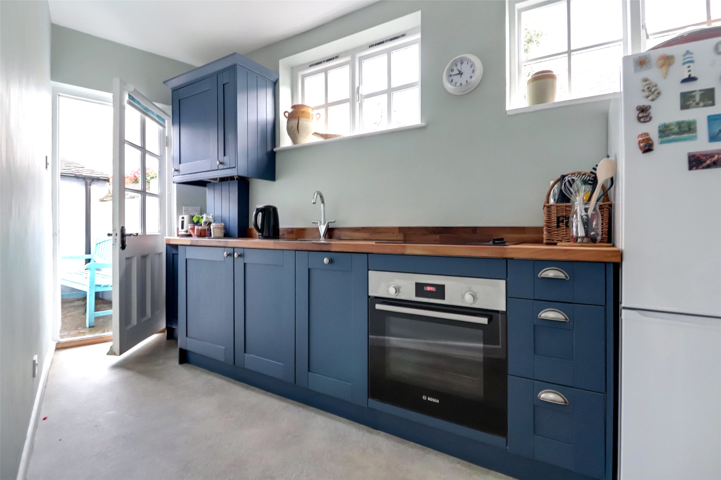 Irsha Street, Appledore, Bideford, Devon, EX39, photo 3