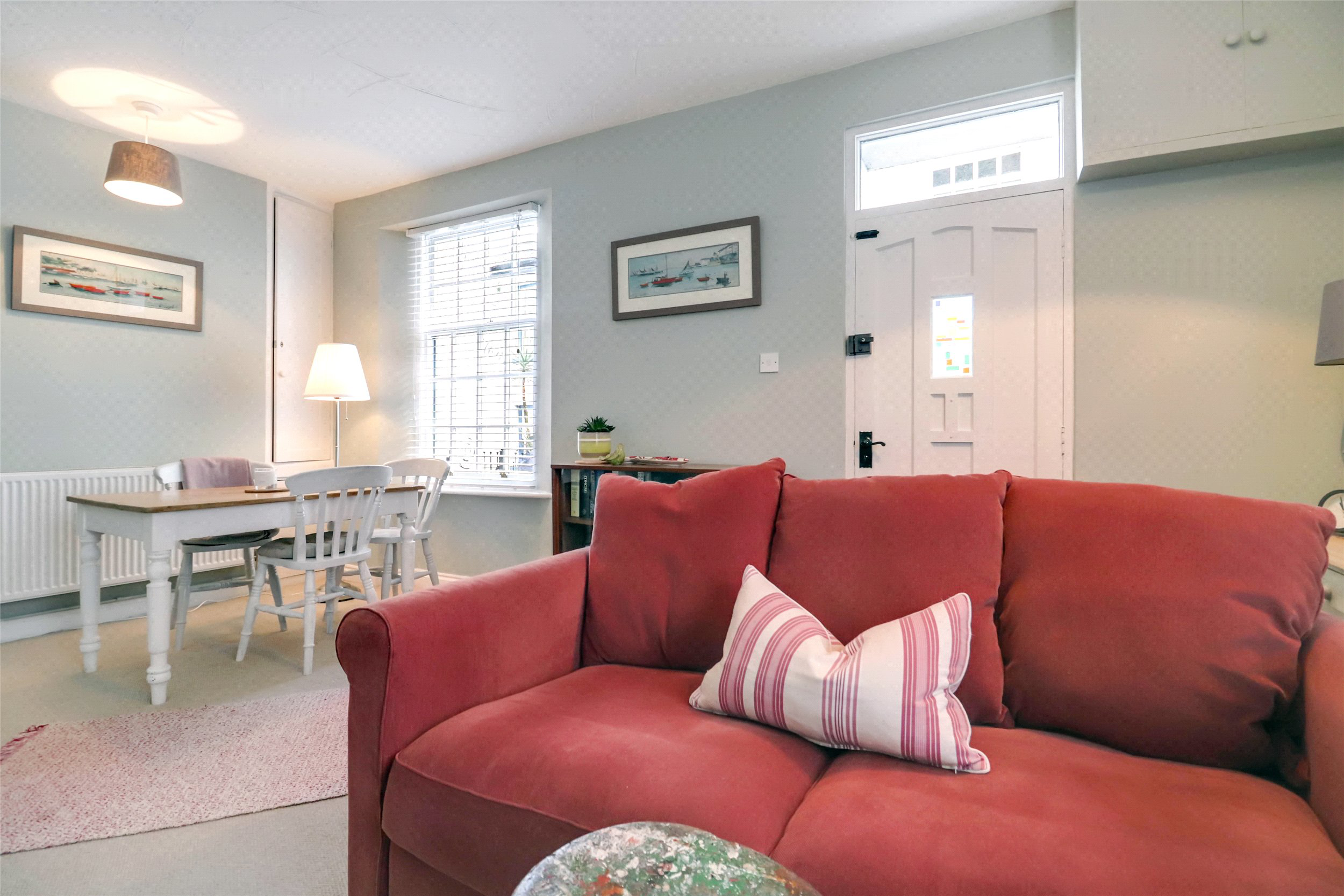 Irsha Street, Appledore, Bideford, Devon, EX39, photo 6