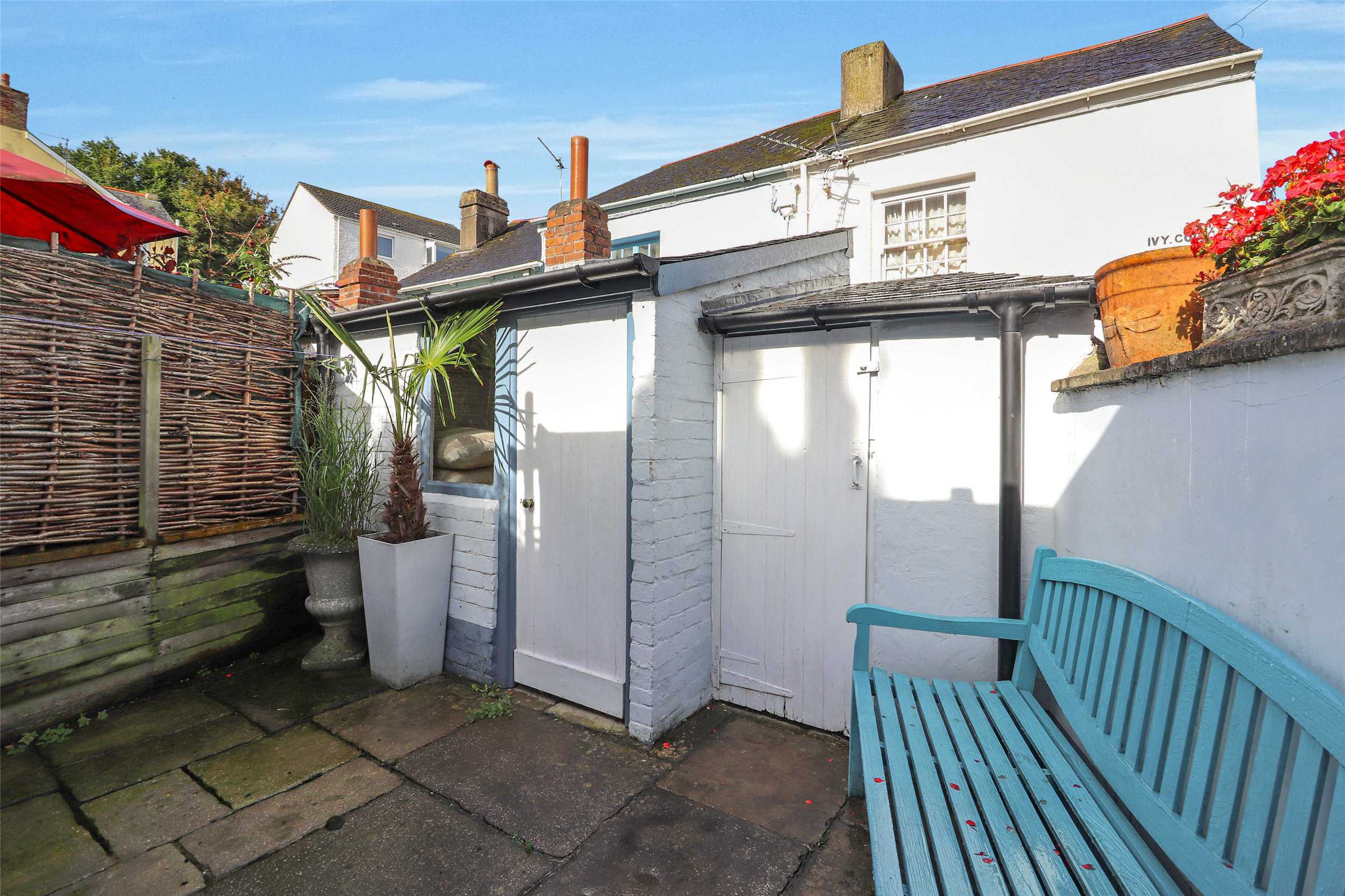 Irsha Street, Appledore, Bideford, Devon, EX39, photo 5