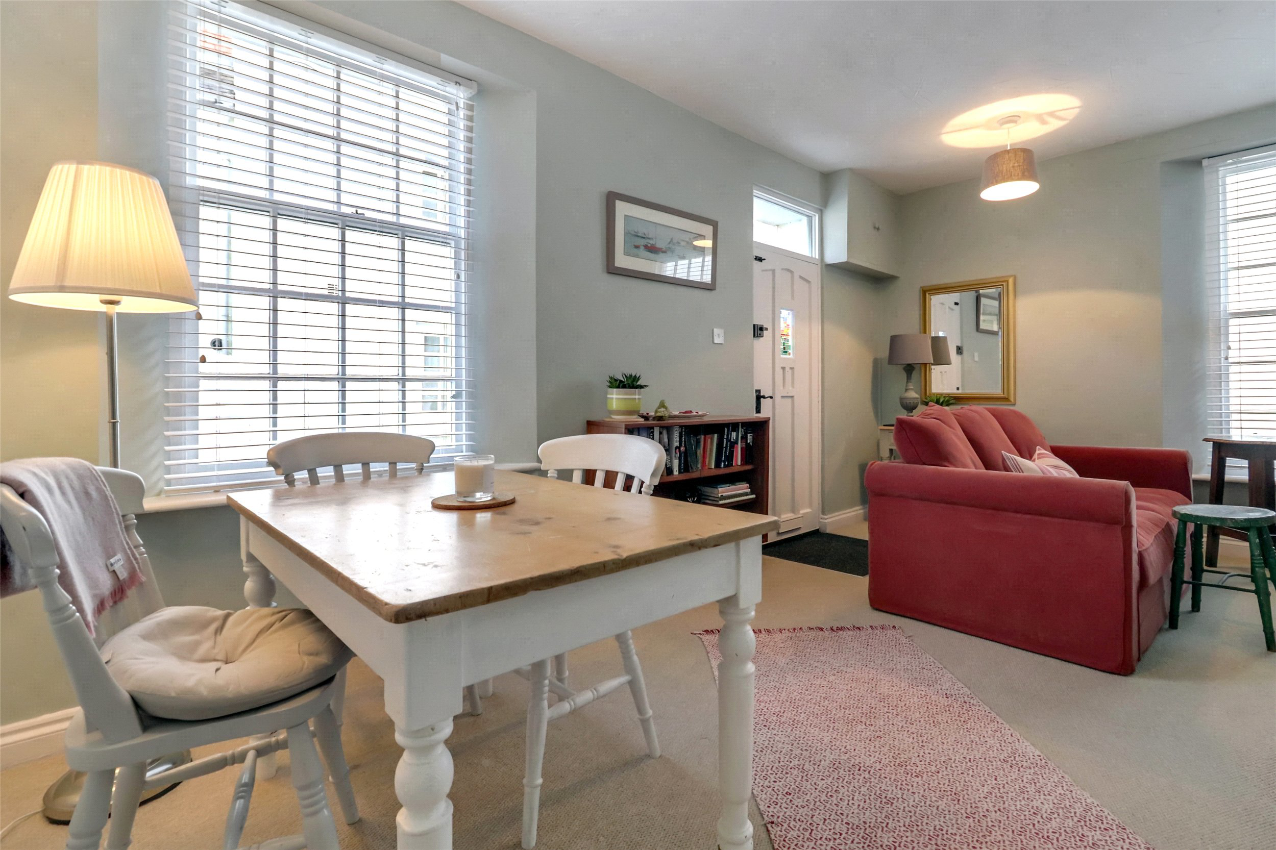Irsha Street, Appledore, Bideford, Devon, EX39, photo 4