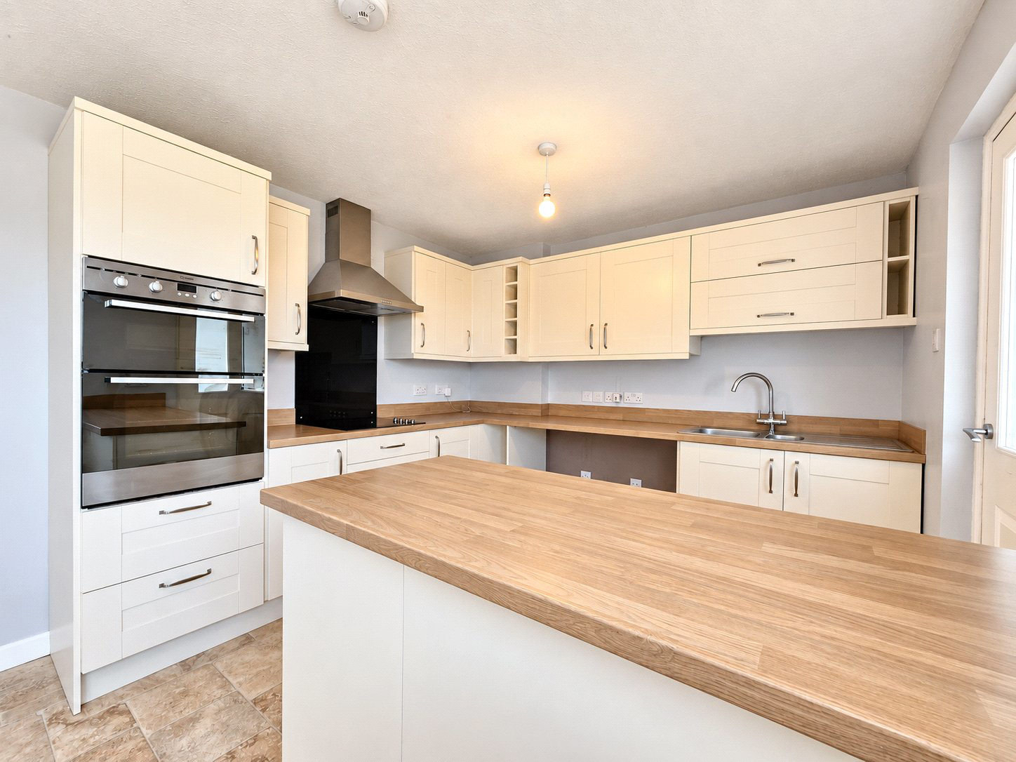 Shortlands, Pyworthy, Holsworthy, Devon, EX22, photo 6