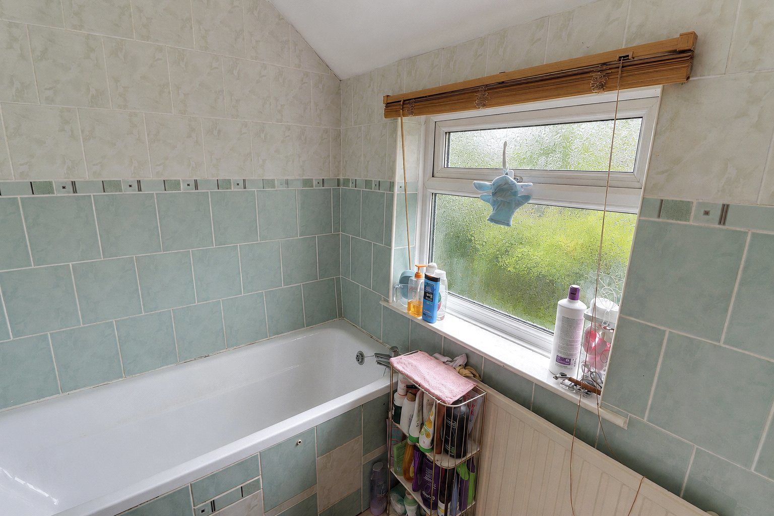 Hurdon Way, Launceston, Cornwall, PL15, photo 10