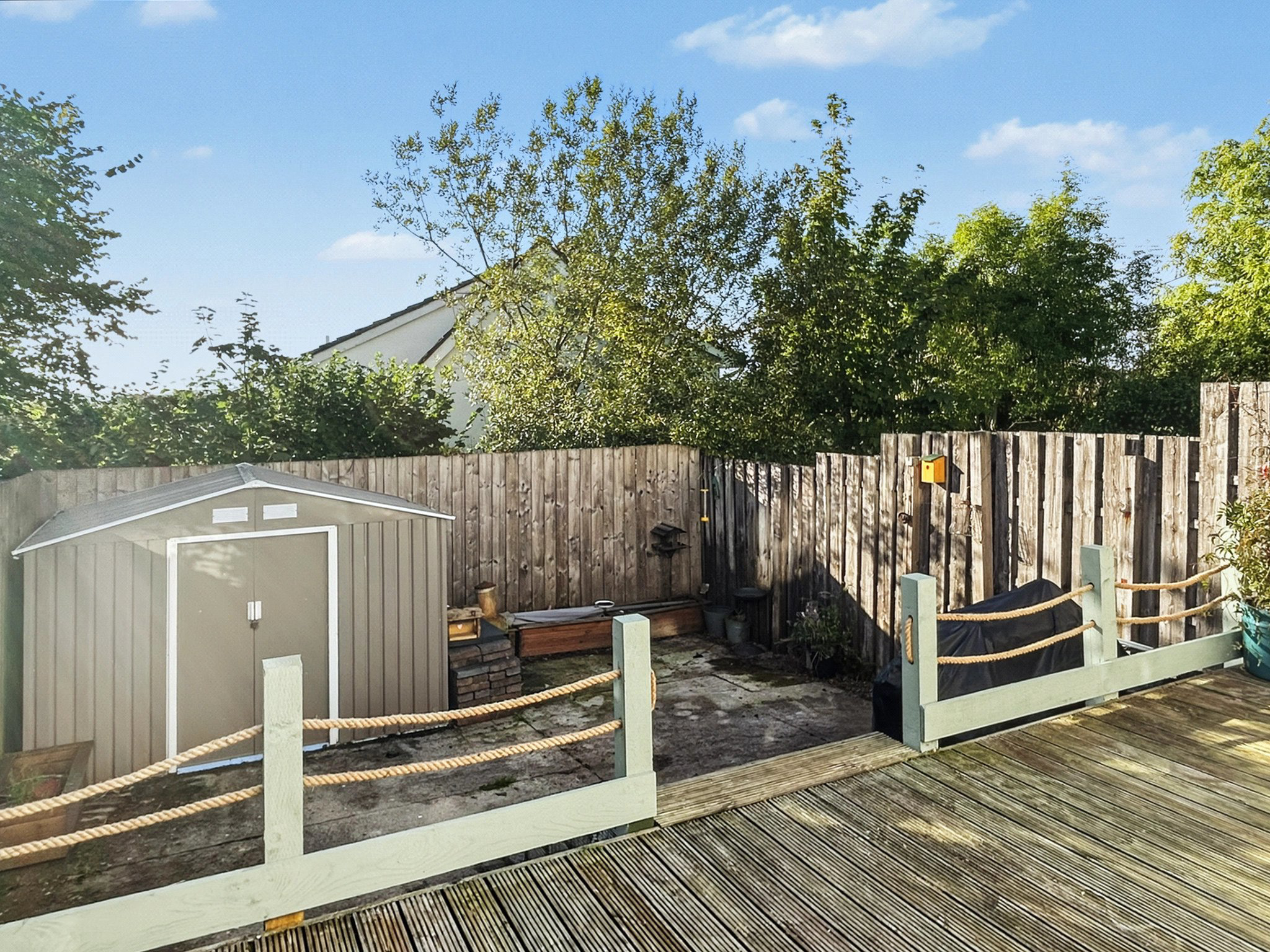 Flamank Park, Bodmin, Cornwall, PL31, photo 11