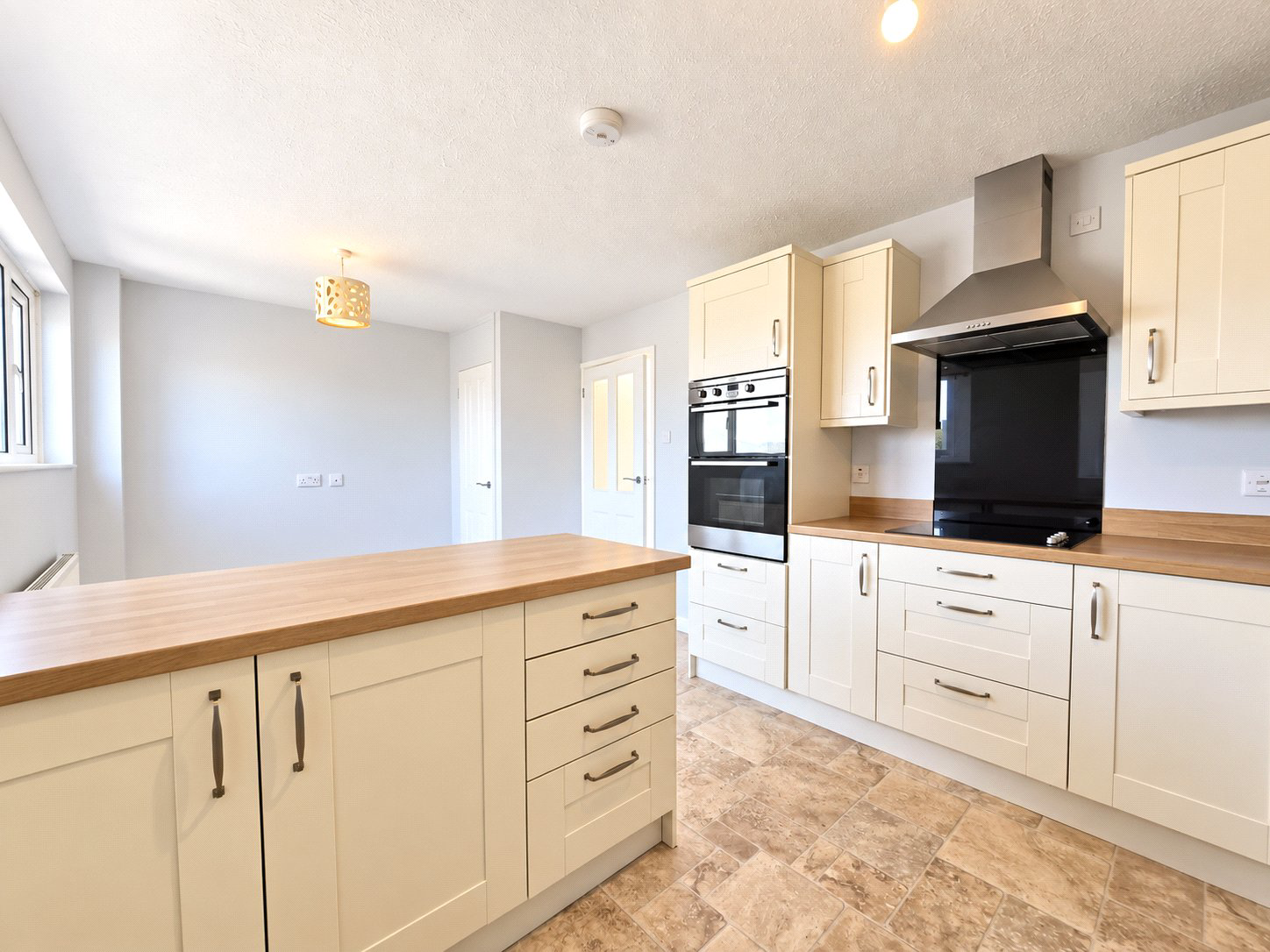 Shortlands, Pyworthy, Holsworthy, Devon, EX22, photo 3