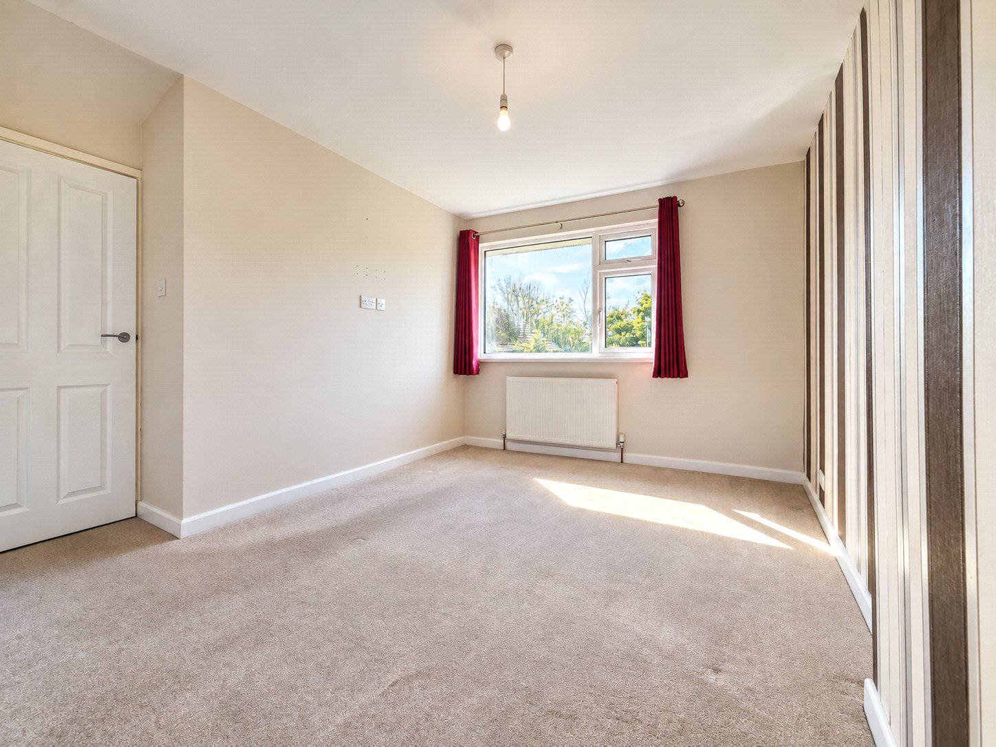 Shortlands, Pyworthy, Holsworthy, Devon, EX22, photo 12