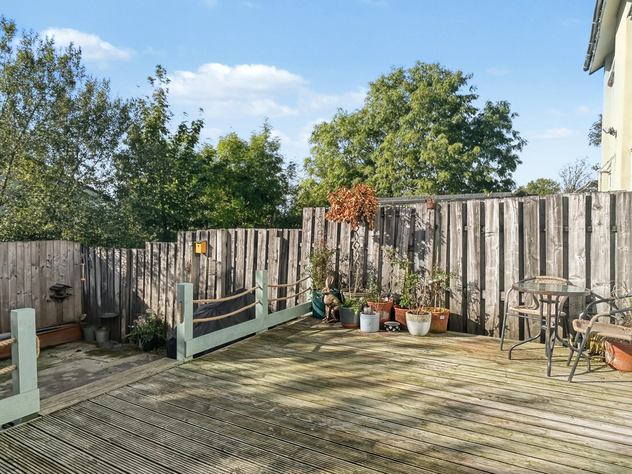 Flamank Park, Bodmin, Cornwall, PL31, photo 10