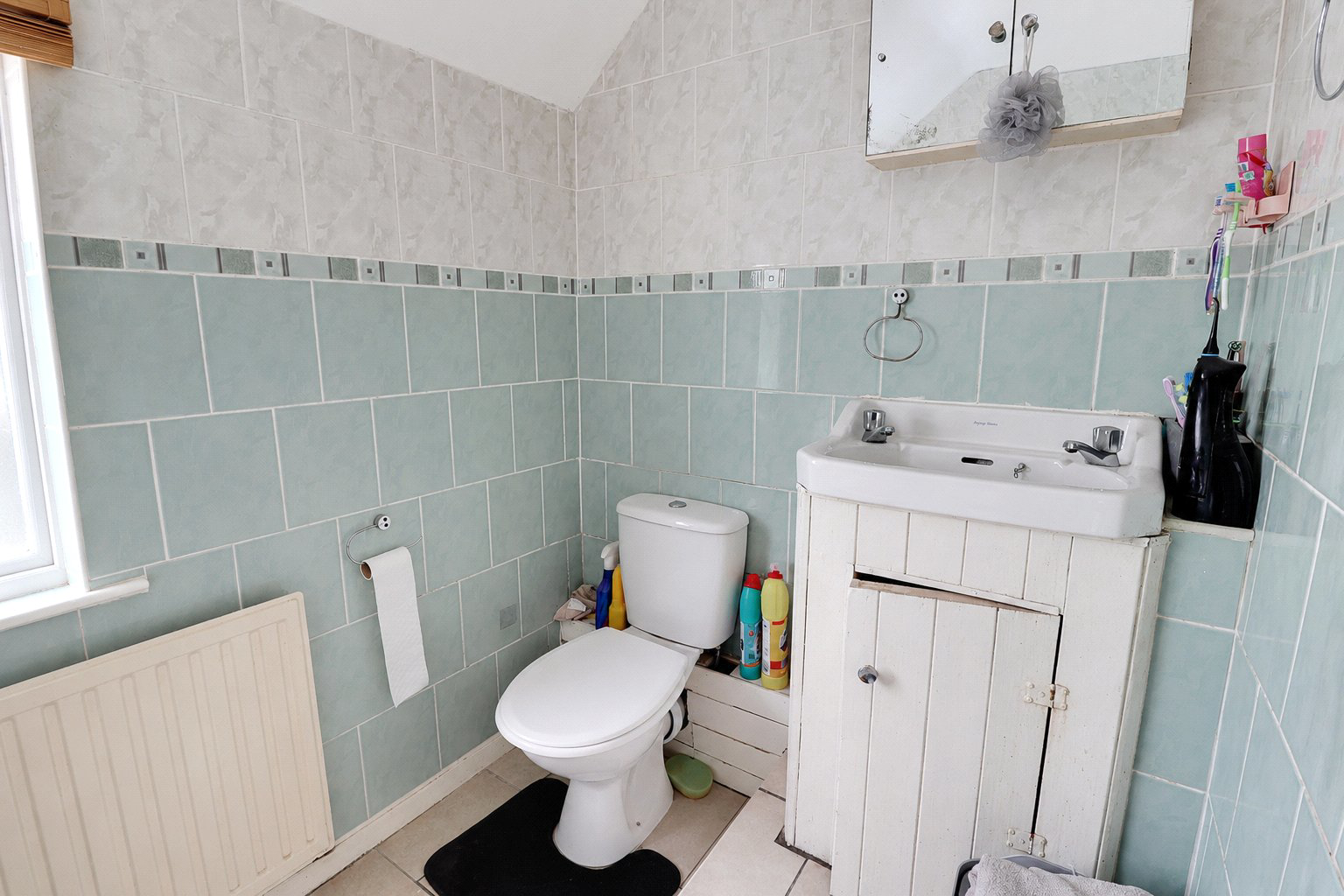 Hurdon Way, Launceston, Cornwall, PL15, photo 11