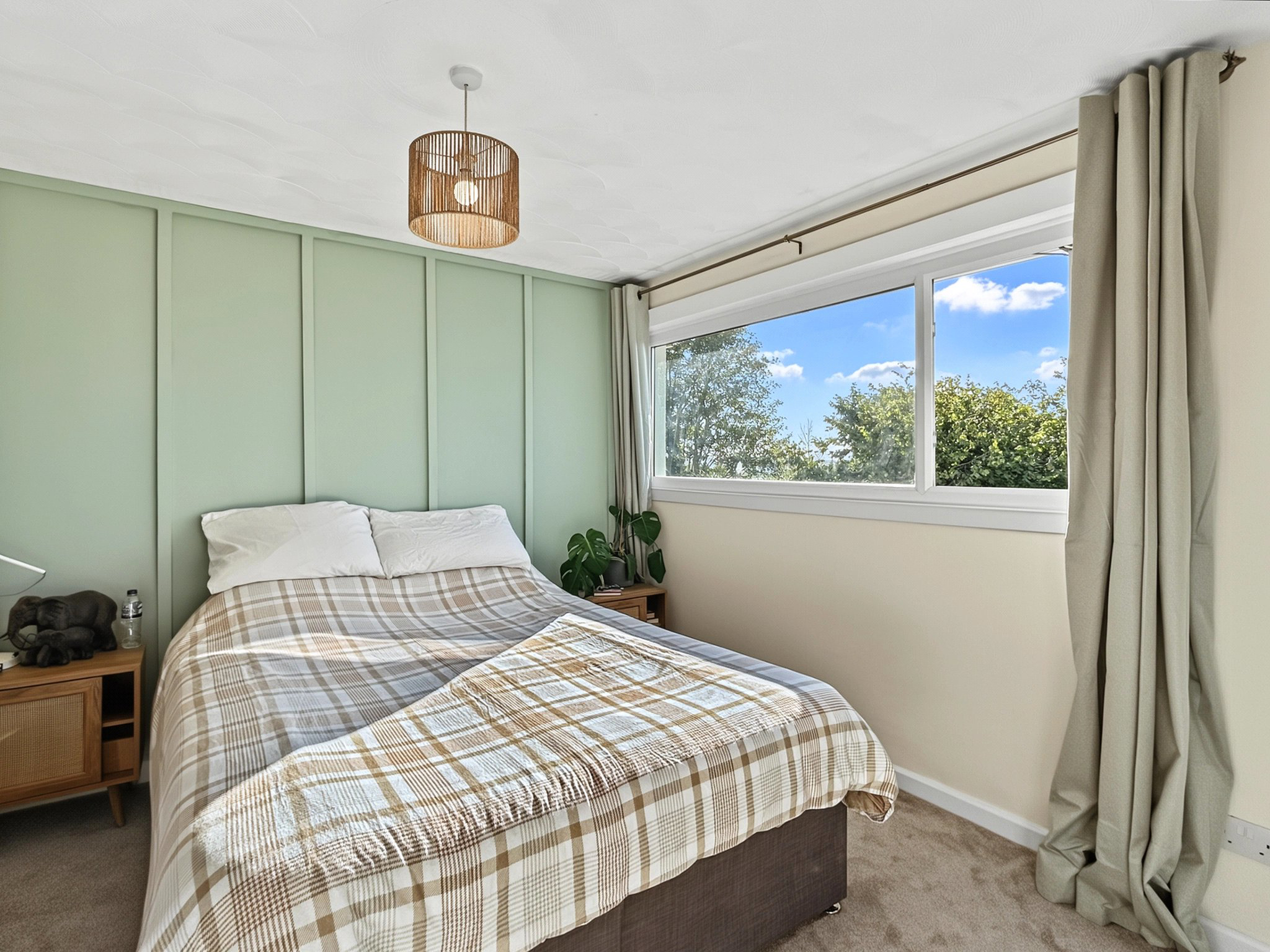 Flamank Park, Bodmin, Cornwall, PL31, photo 6