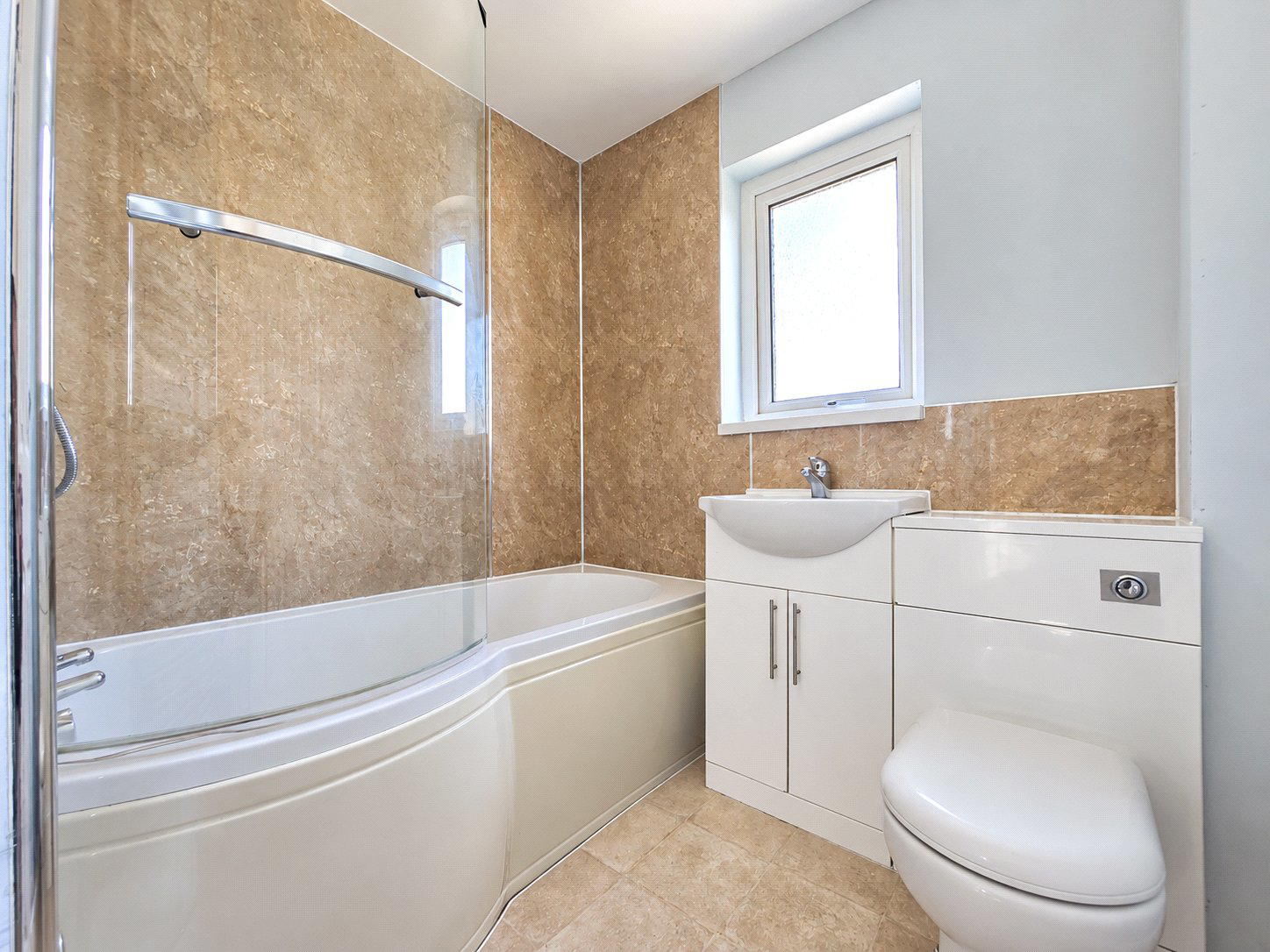 Shortlands, Pyworthy, Holsworthy, Devon, EX22, photo 19