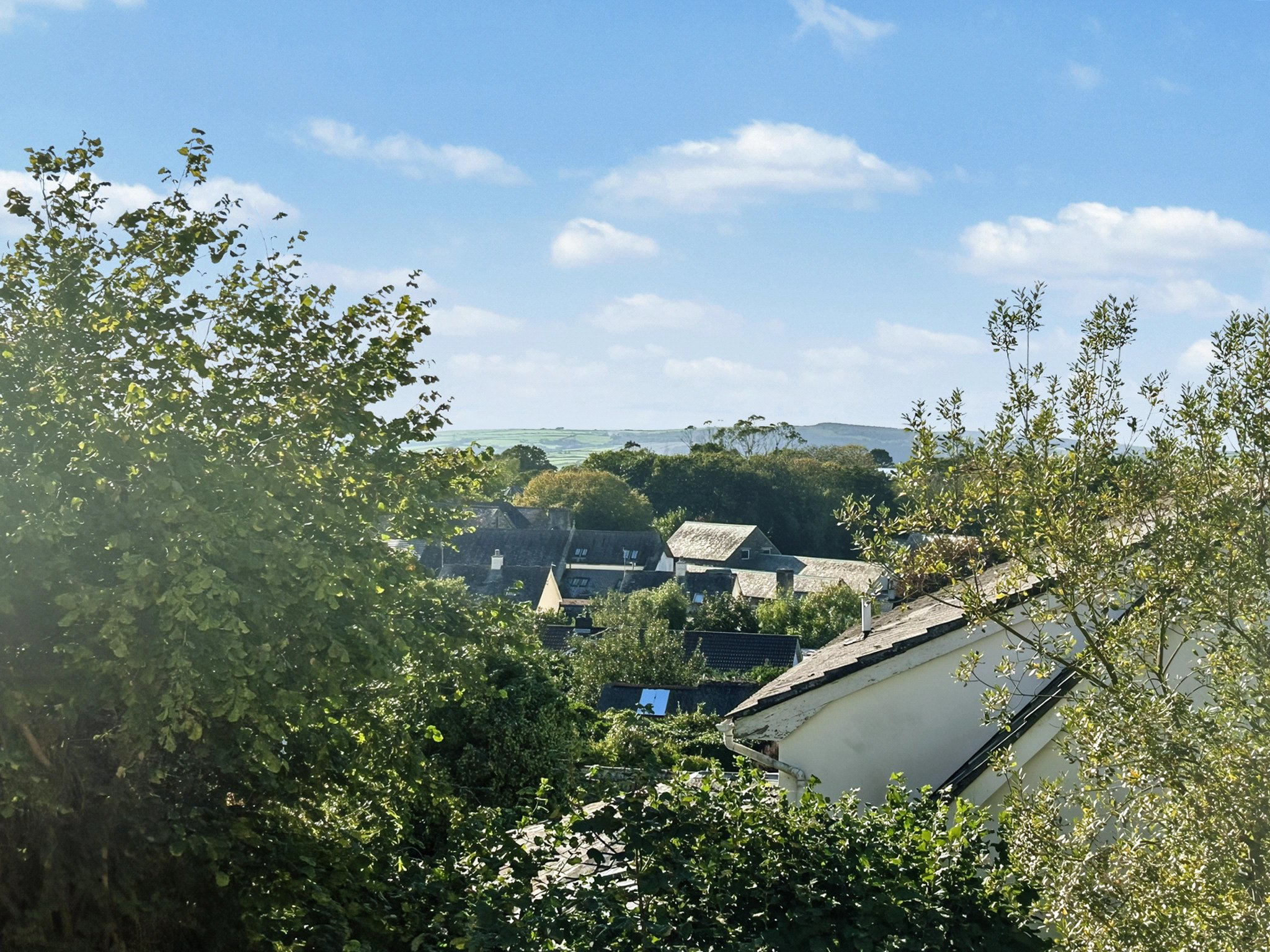Flamank Park, Bodmin, Cornwall, PL31, photo 12