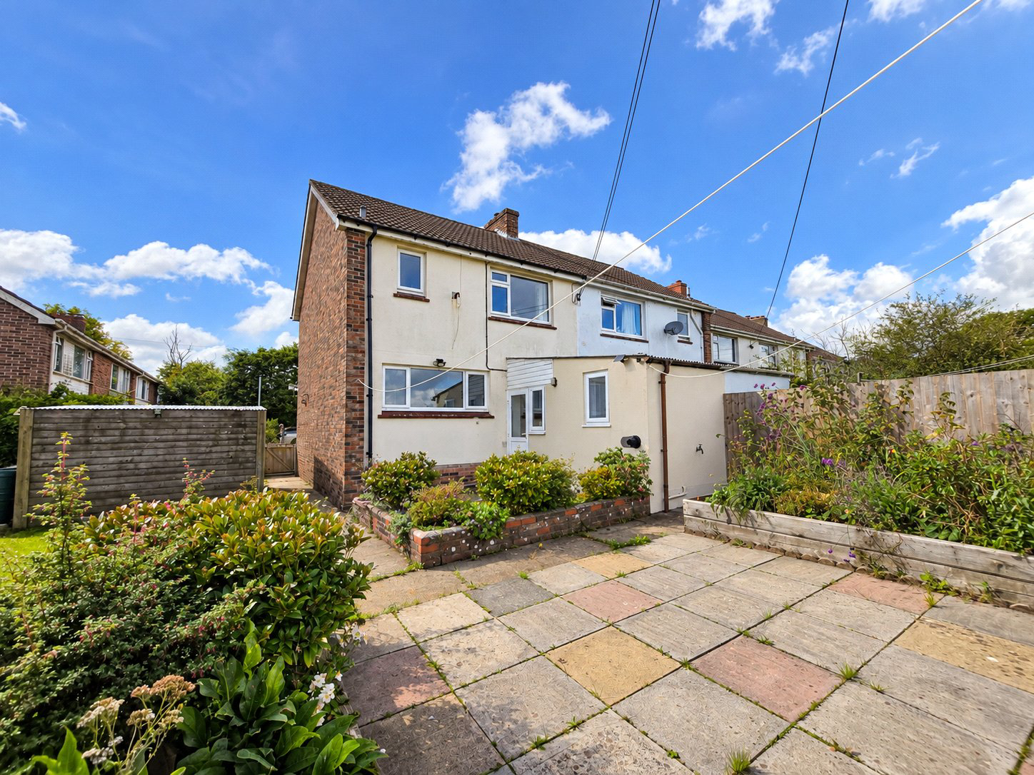 Shortlands, Pyworthy, Holsworthy, Devon, EX22, photo 18