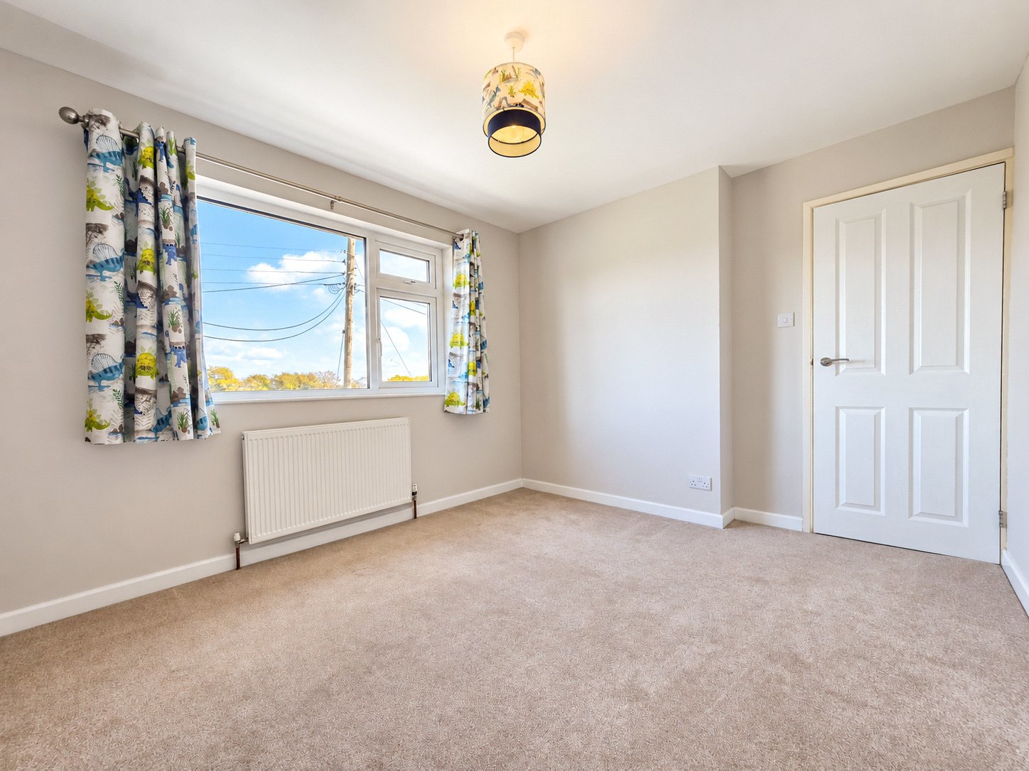 Shortlands, Pyworthy, Holsworthy, Devon, EX22, photo 15