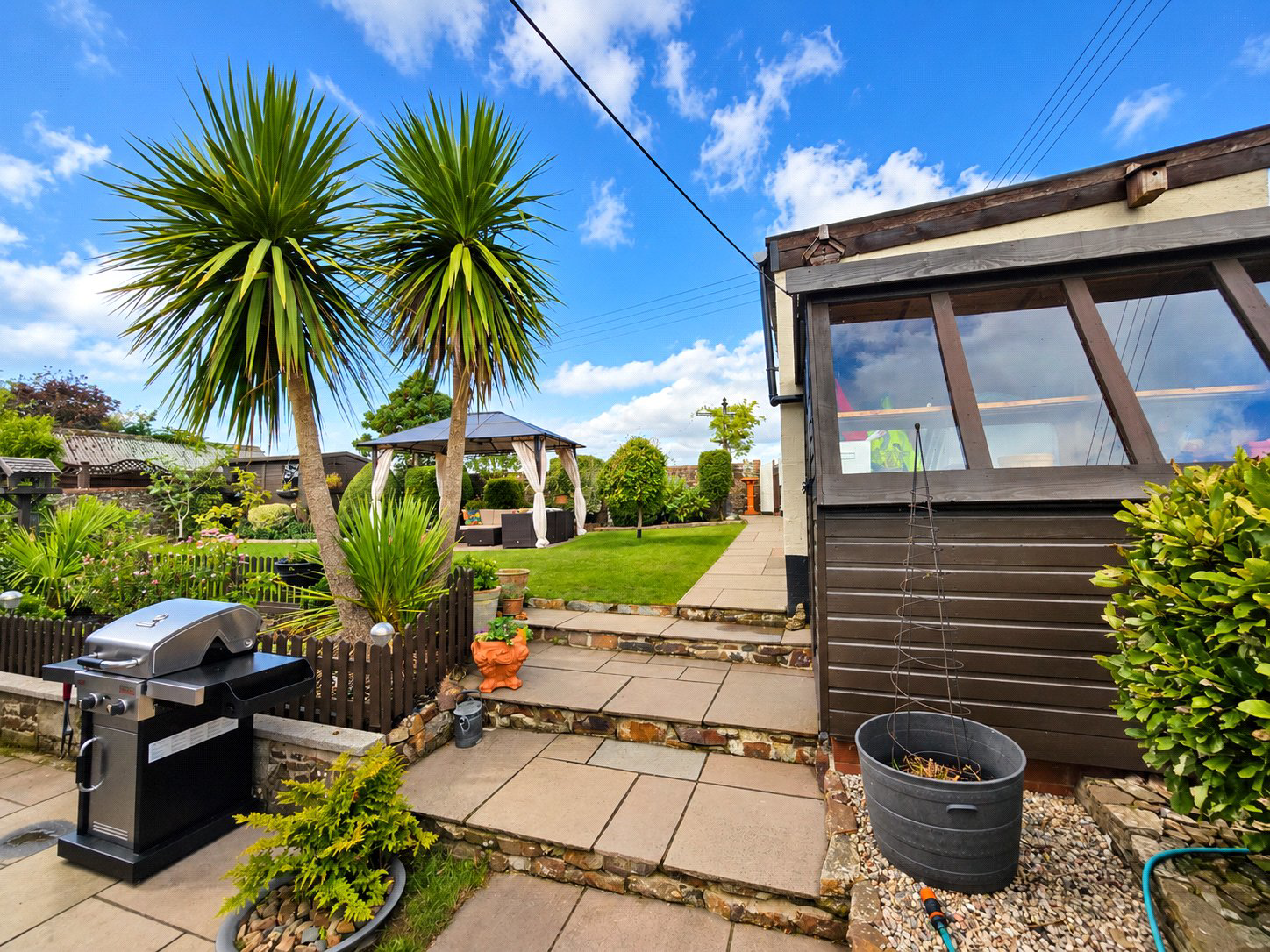 Tetcott, Holsworthy, Devon, EX22, photo 19