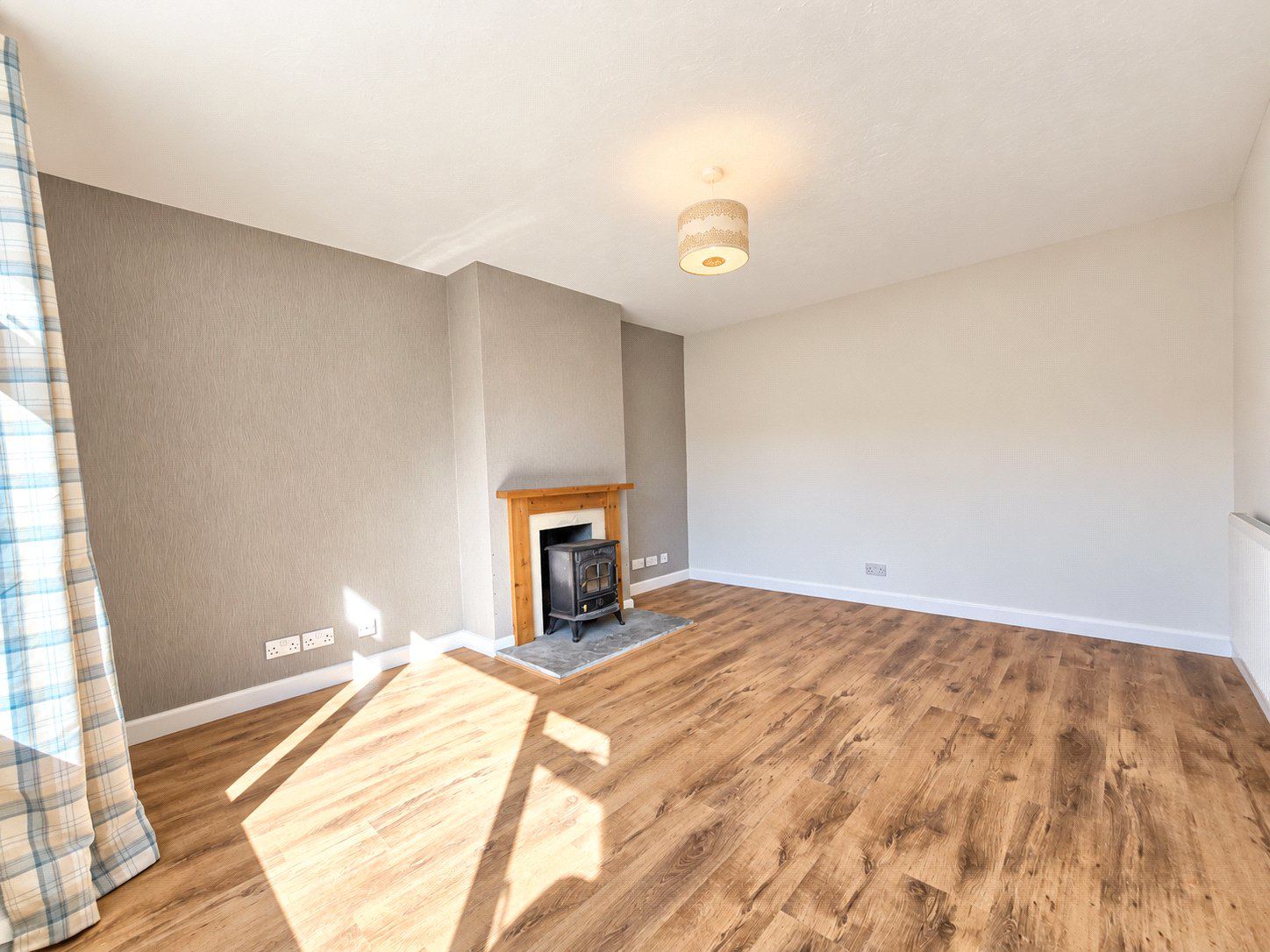 Shortlands, Pyworthy, Holsworthy, Devon, EX22, photo 5