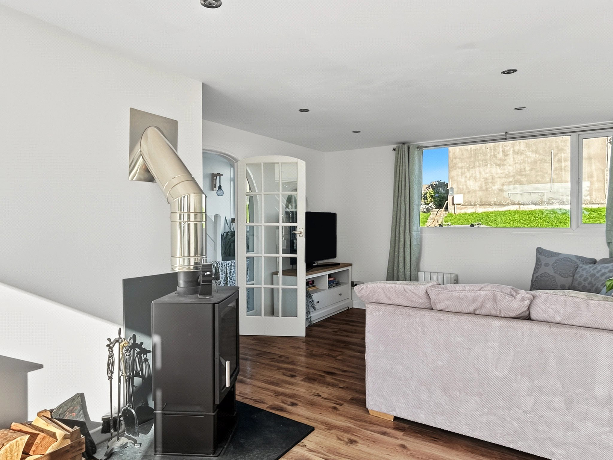 Flamank Park, Bodmin, Cornwall, PL31, photo 5