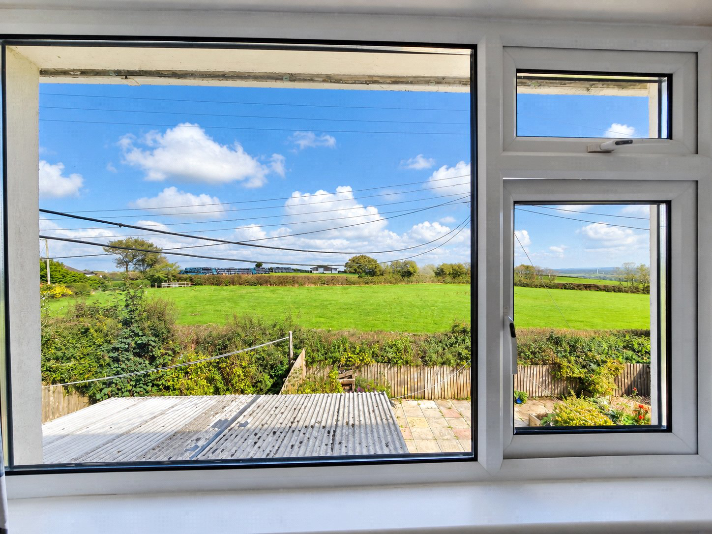 Shortlands, Pyworthy, Holsworthy, Devon, EX22, photo 16