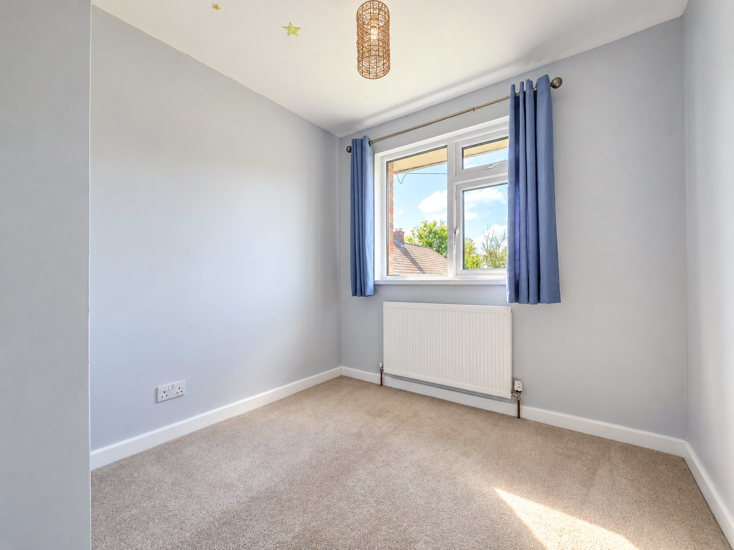Shortlands, Pyworthy, Holsworthy, Devon, EX22, photo 17