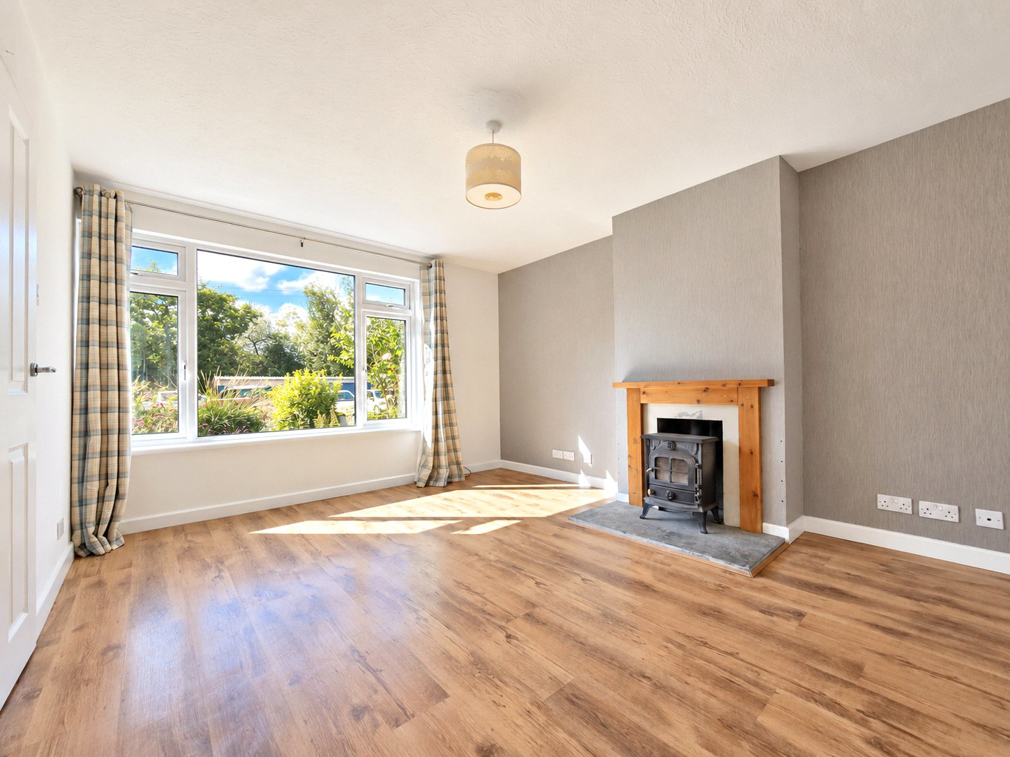 Shortlands, Pyworthy, Holsworthy, Devon, EX22, photo 2