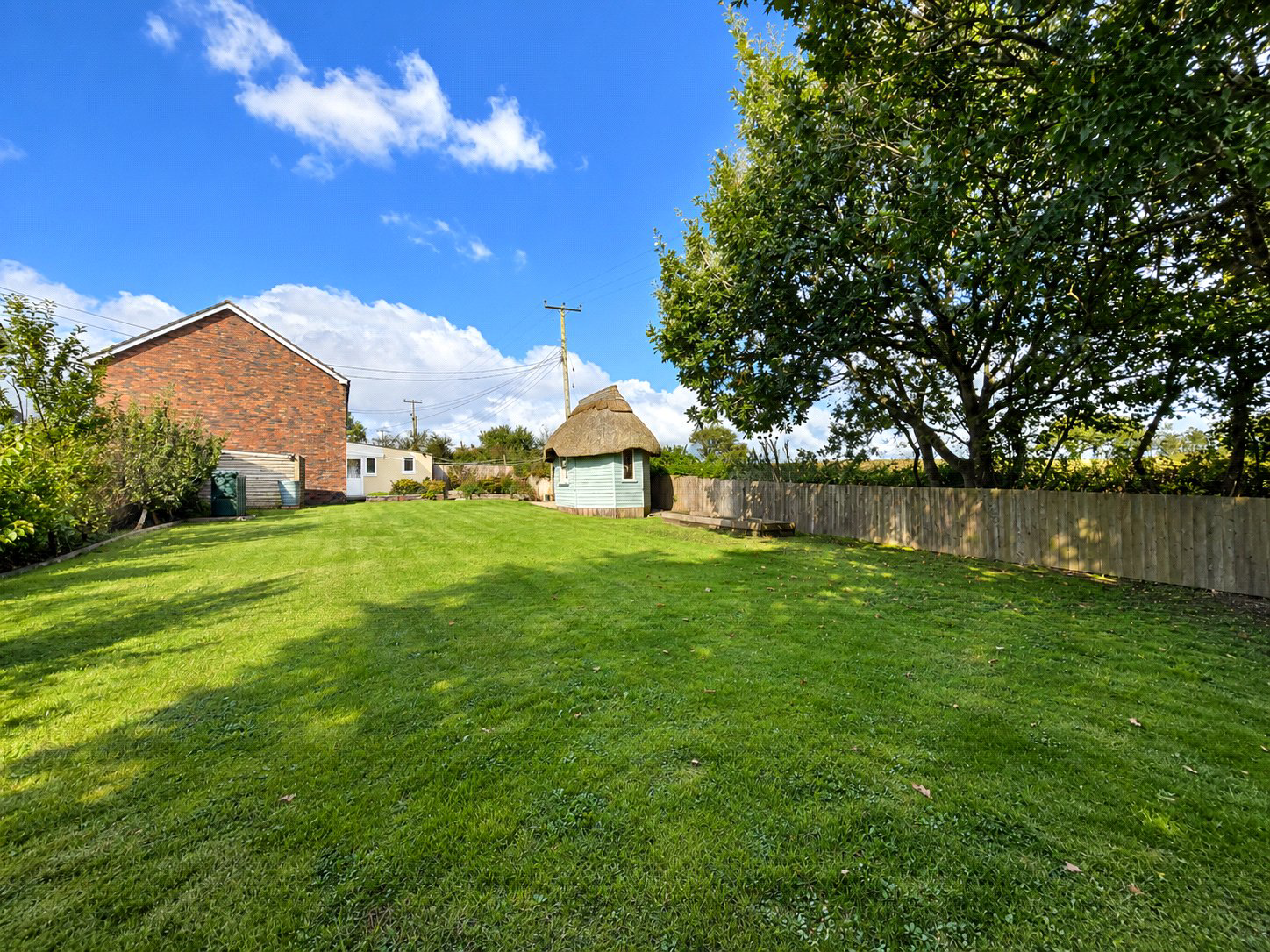 Shortlands, Pyworthy, Holsworthy, Devon, EX22, photo 22