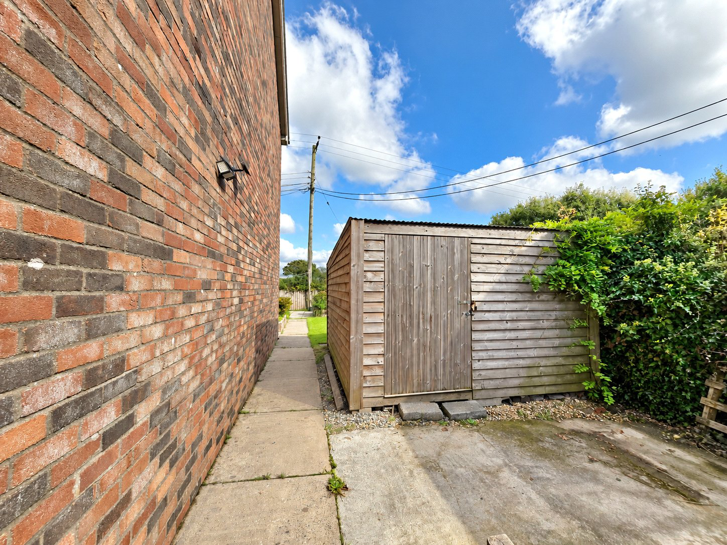 Shortlands, Pyworthy, Holsworthy, Devon, EX22, photo 13