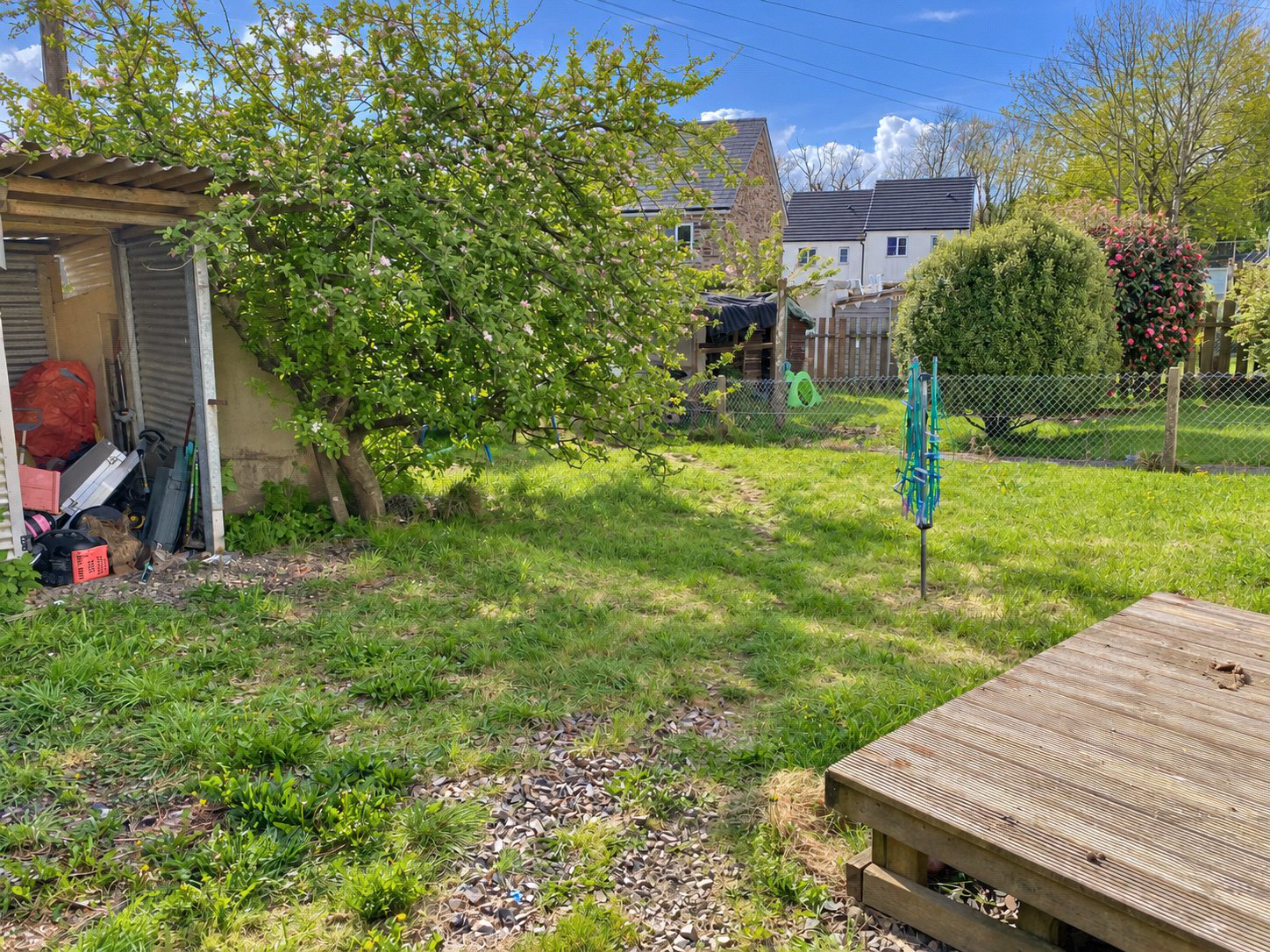 Hurdon Way, Launceston, Cornwall, PL15, photo 8