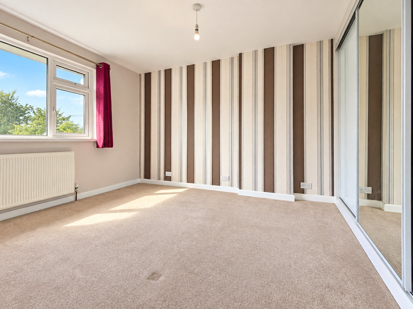 Shortlands, Pyworthy, Holsworthy, Devon, EX22, photo 11