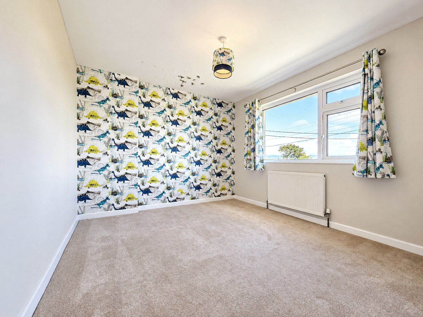 Shortlands, Pyworthy, Holsworthy, Devon, EX22, photo 14