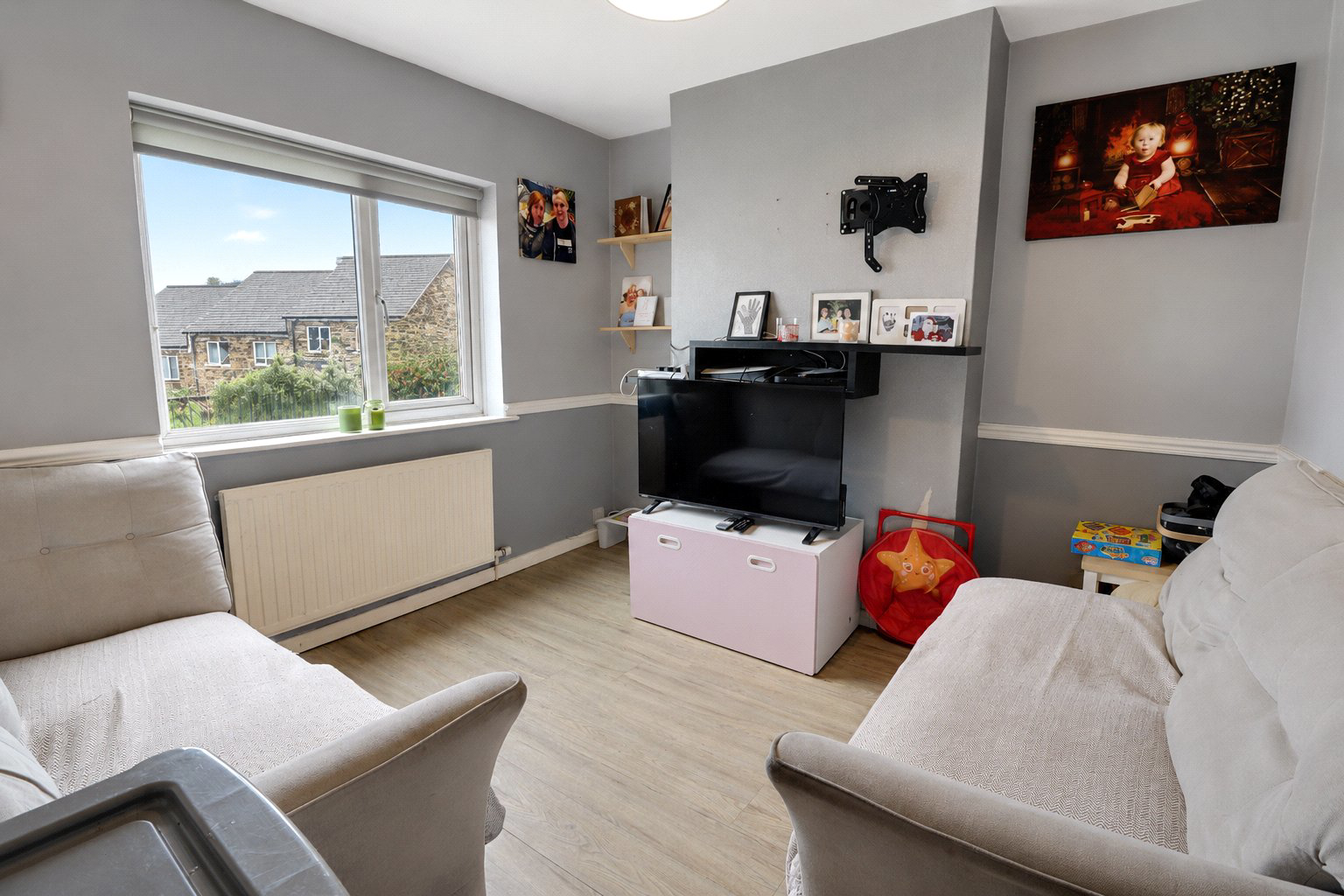 Hurdon Way, Launceston, Cornwall, PL15, photo 3
