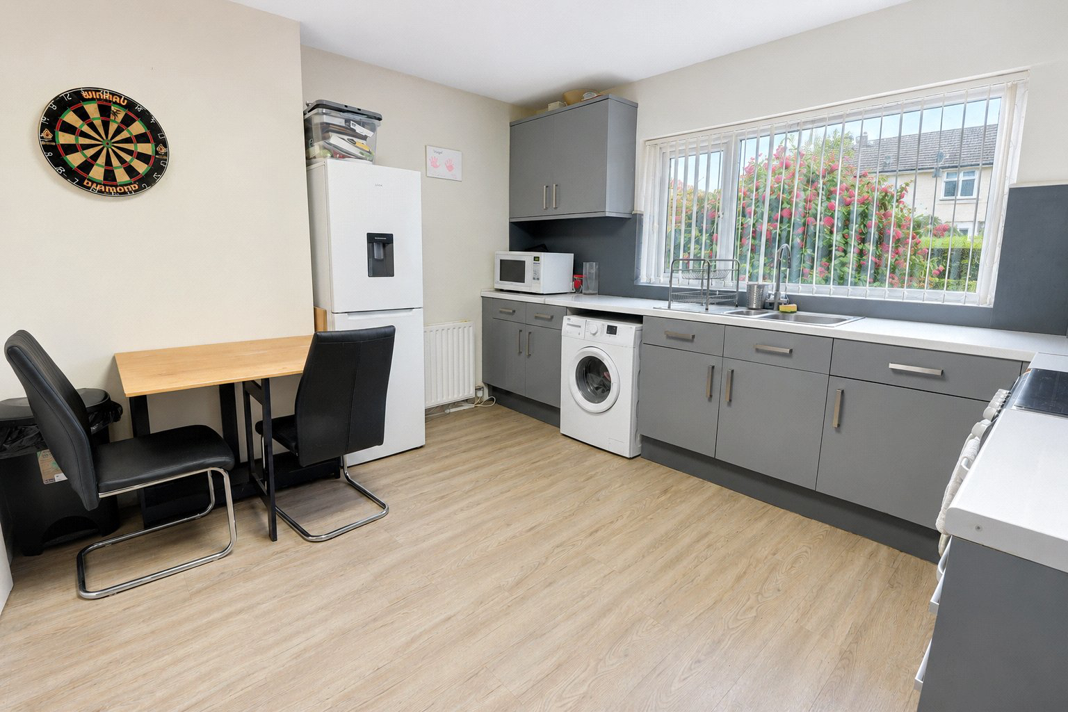 Hurdon Way, Launceston, Cornwall, PL15, photo 2