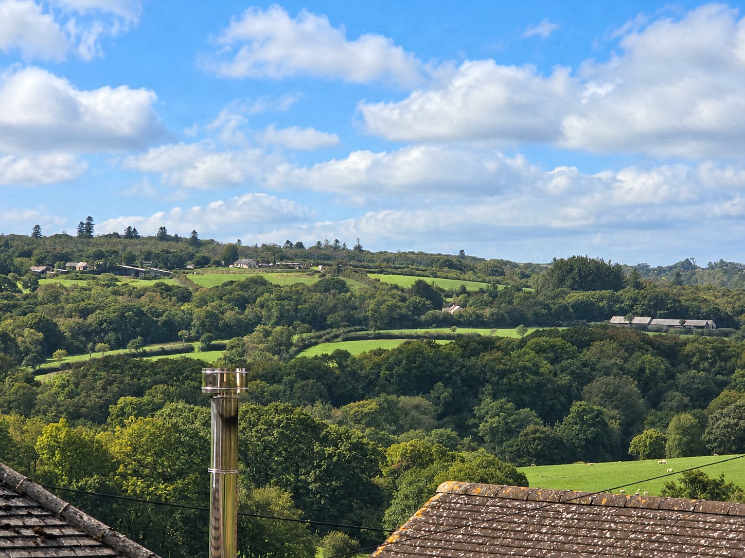 Tetcott, Holsworthy, Devon, EX22, photo 6