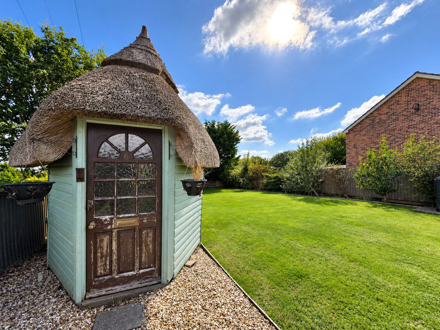 Shortlands, Pyworthy, Holsworthy, Devon, EX22, photo 20