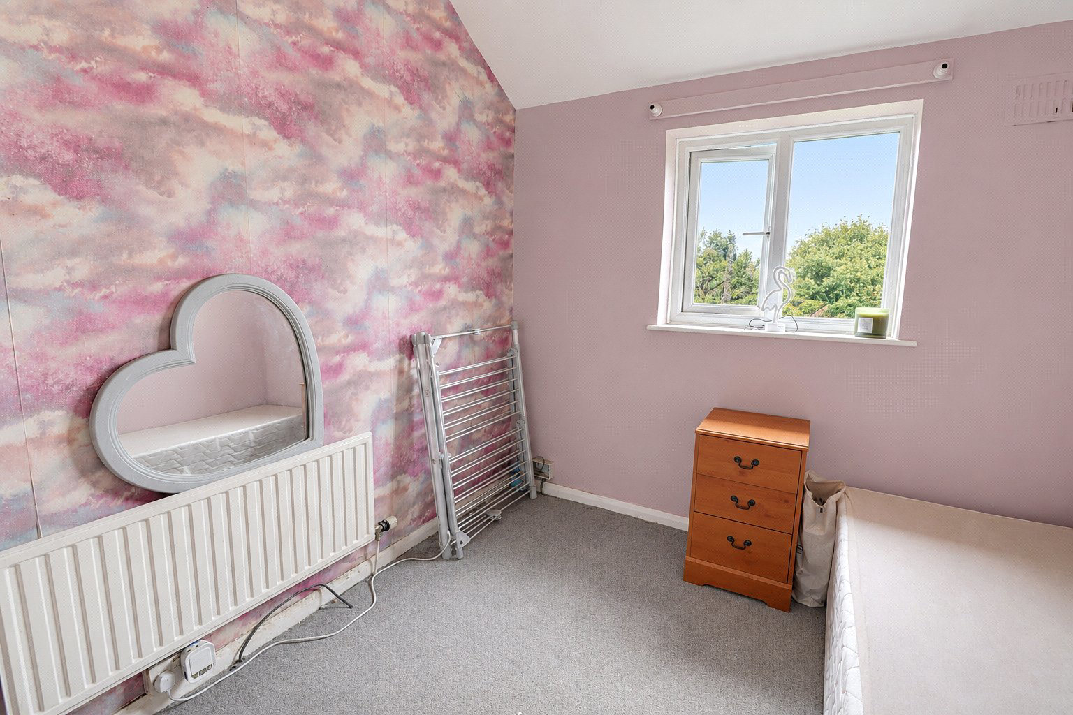 Hurdon Way, Launceston, Cornwall, PL15, photo 7