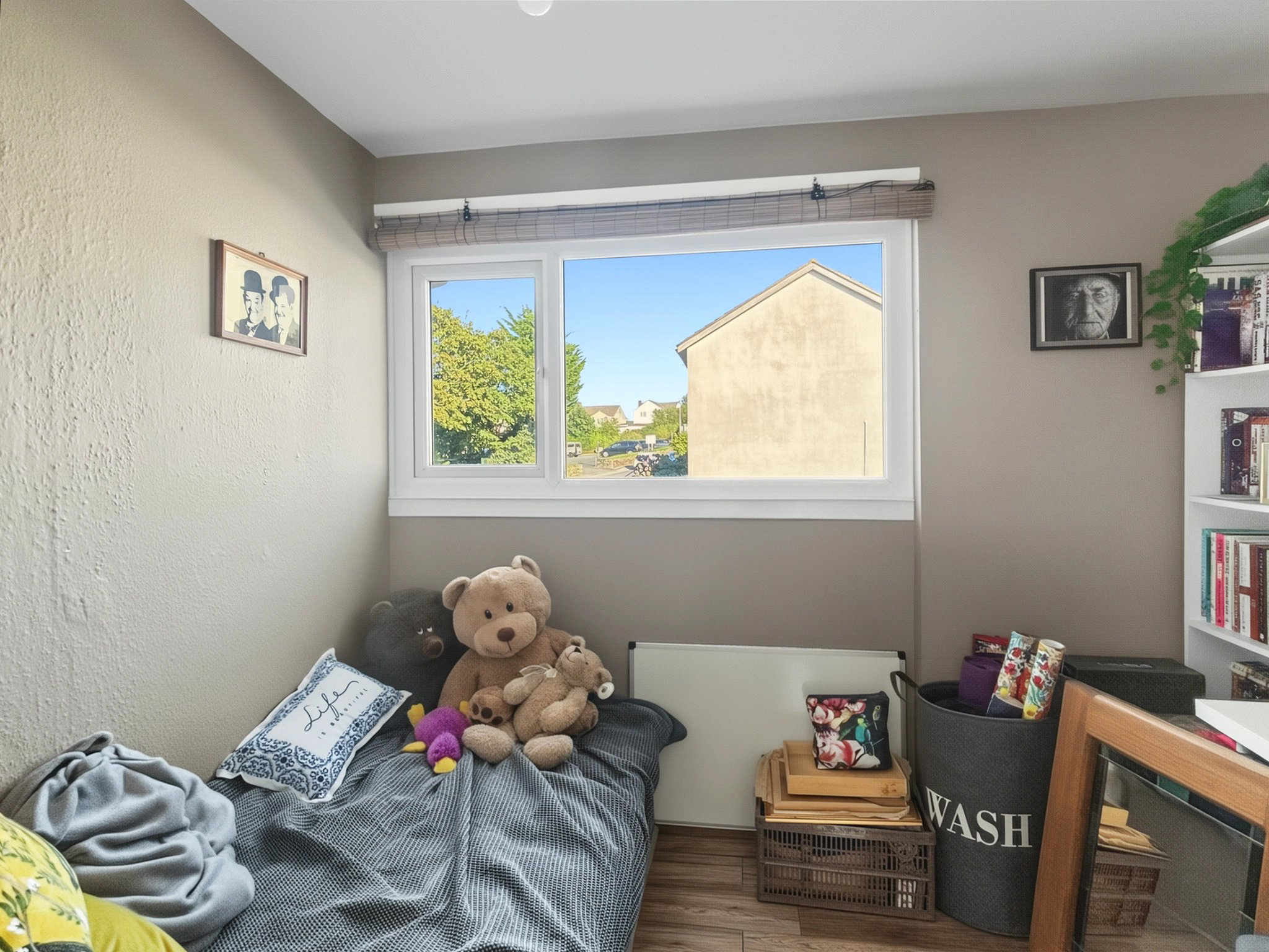 Flamank Park, Bodmin, Cornwall, PL31, photo 8