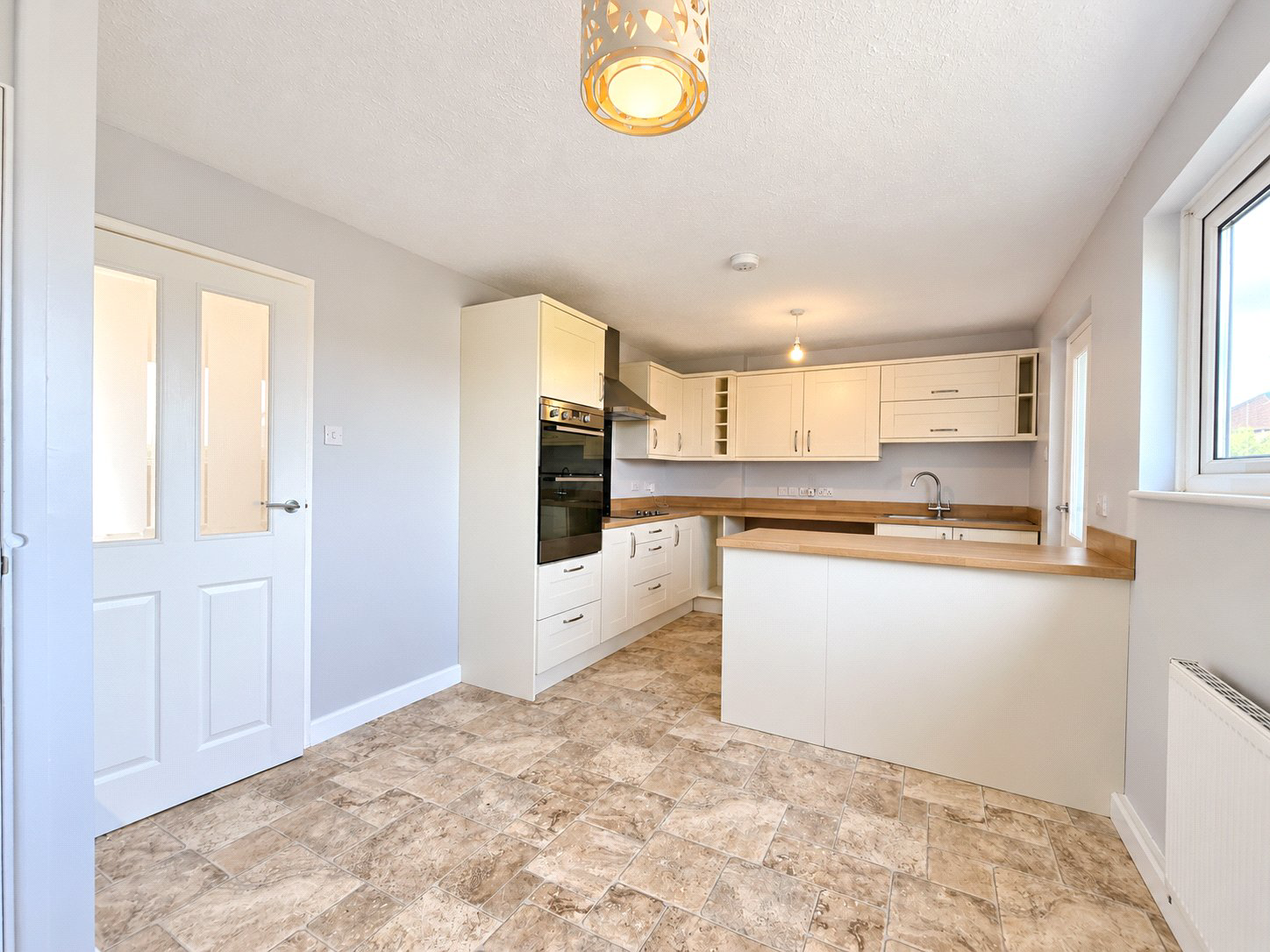 Shortlands, Pyworthy, Holsworthy, Devon, EX22, photo 7