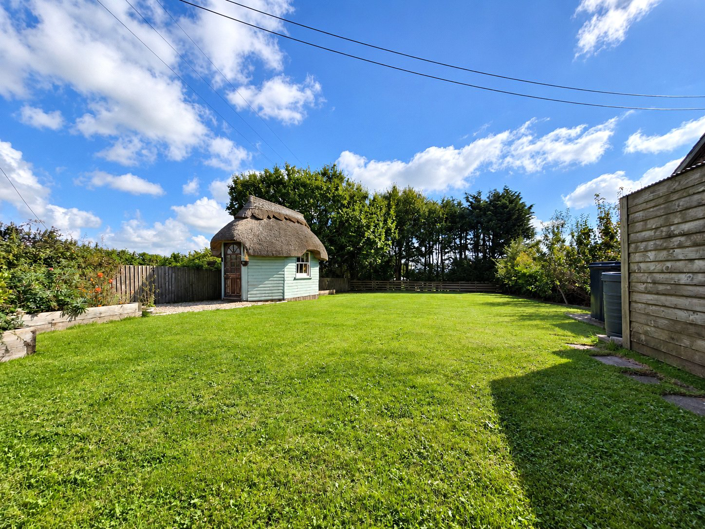 Shortlands, Pyworthy, Holsworthy, Devon, EX22, photo 10