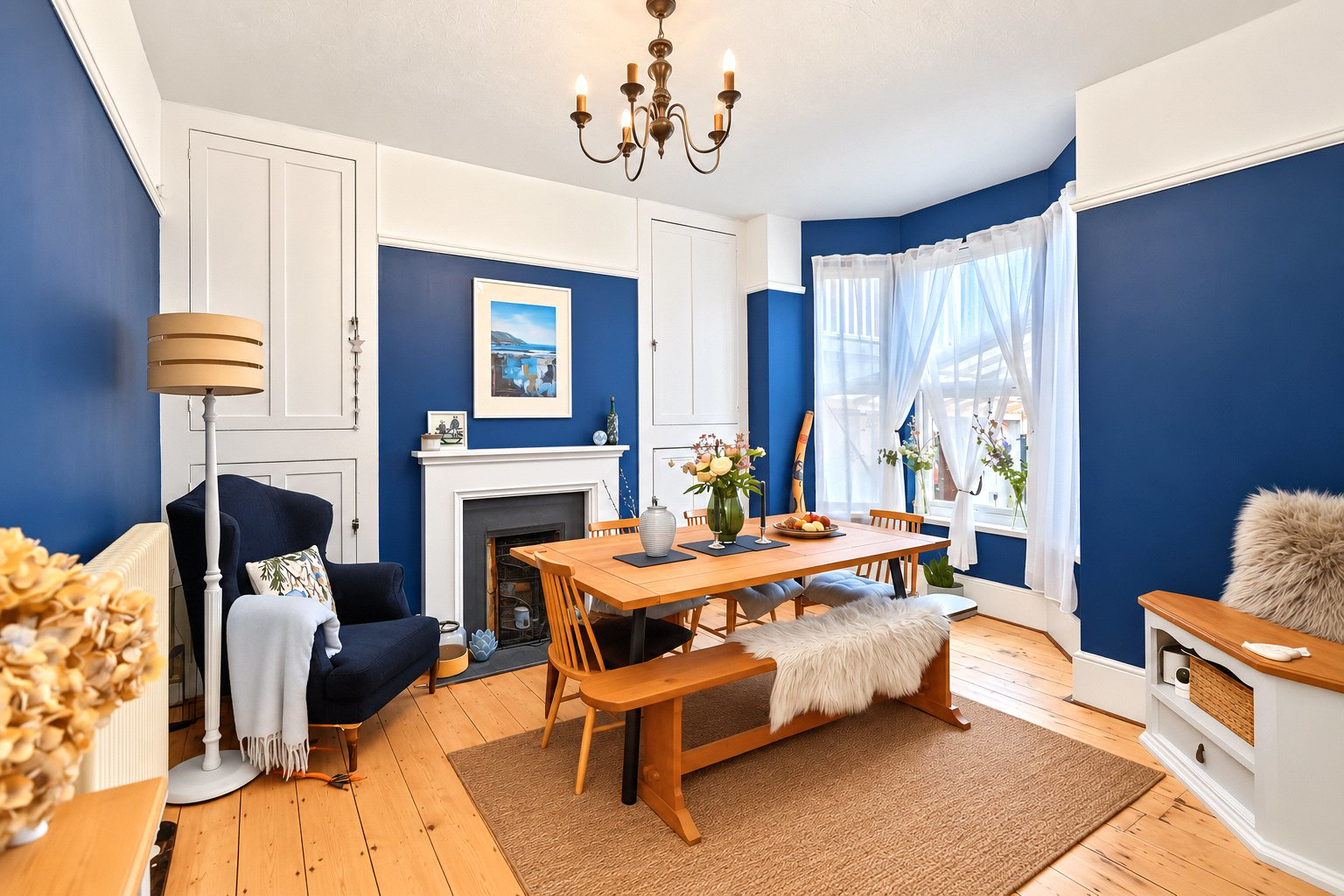 Chambercombe Road, Ilfracombe, Devon, EX34, photo 5