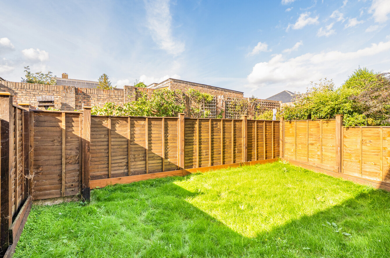 Buckwell, Wellington, Somerset, TA21, photo 2