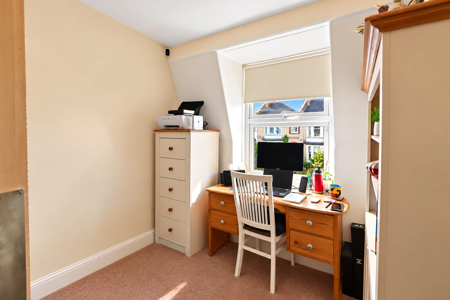 Chambercombe Road, Ilfracombe, Devon, EX34, photo 11