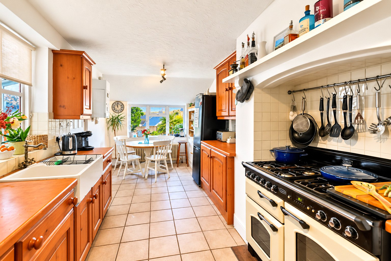Chambercombe Road, Ilfracombe, Devon, EX34, photo 6