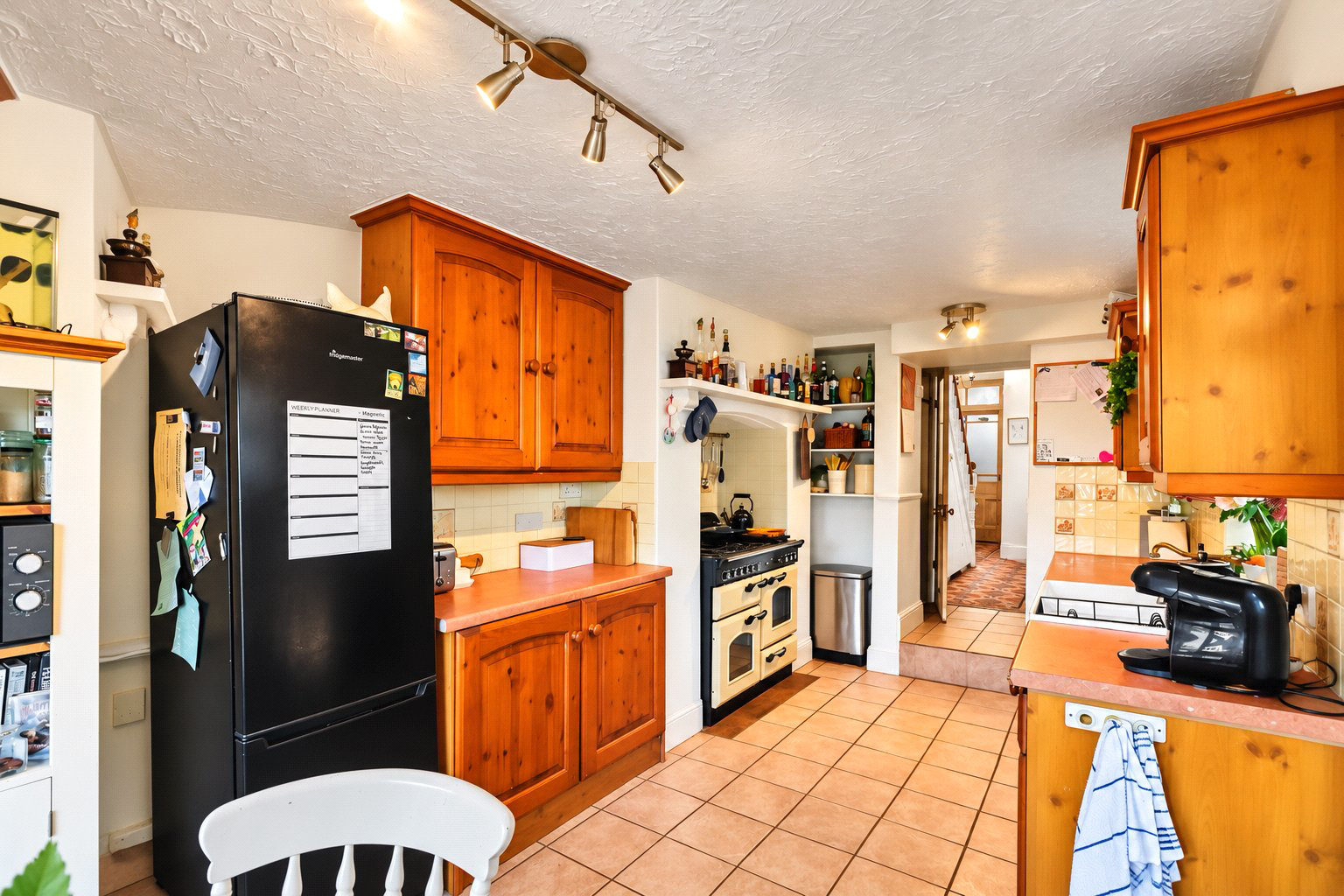 Chambercombe Road, Ilfracombe, Devon, EX34, photo 15