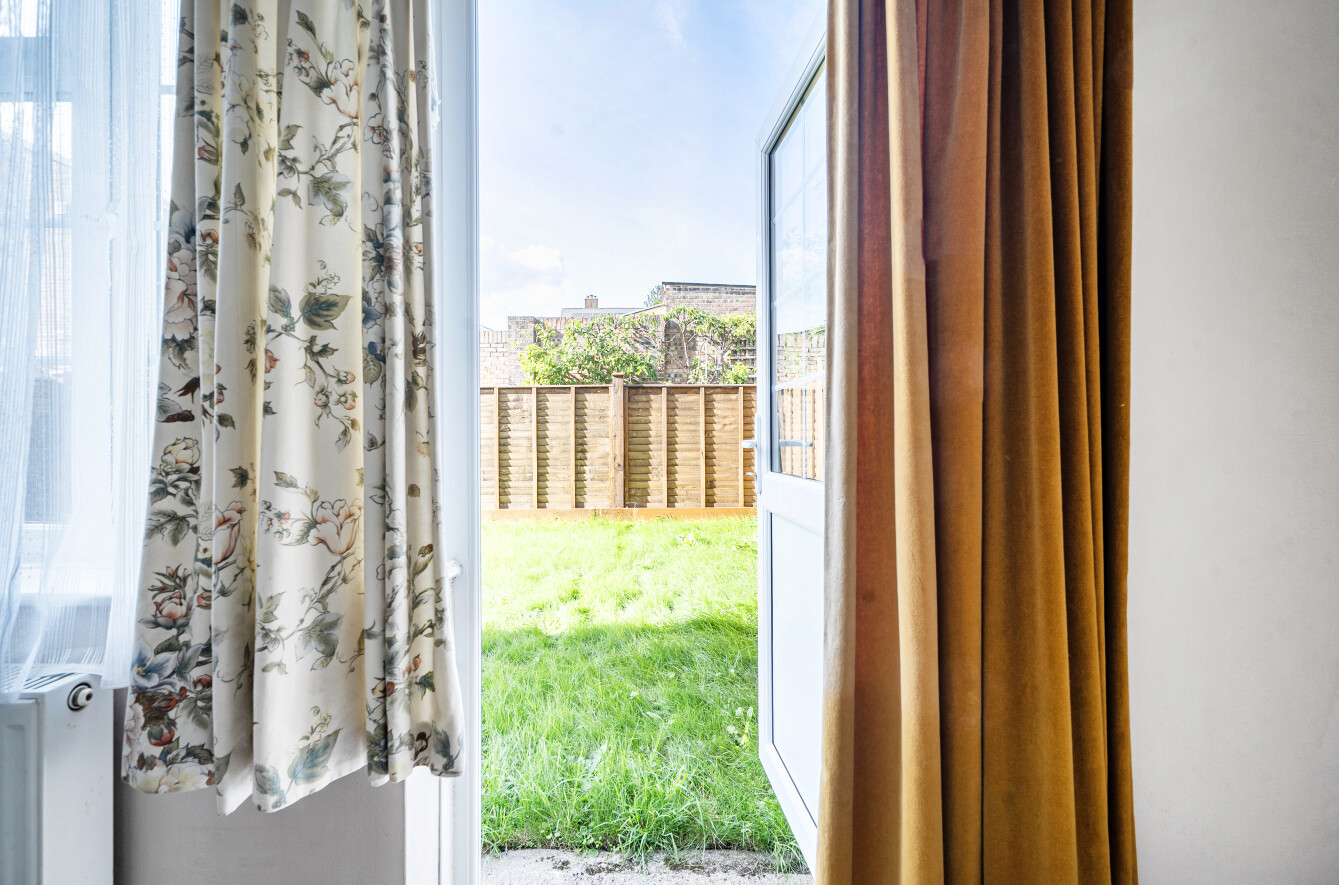 Buckwell, Wellington, Somerset, TA21, photo 13