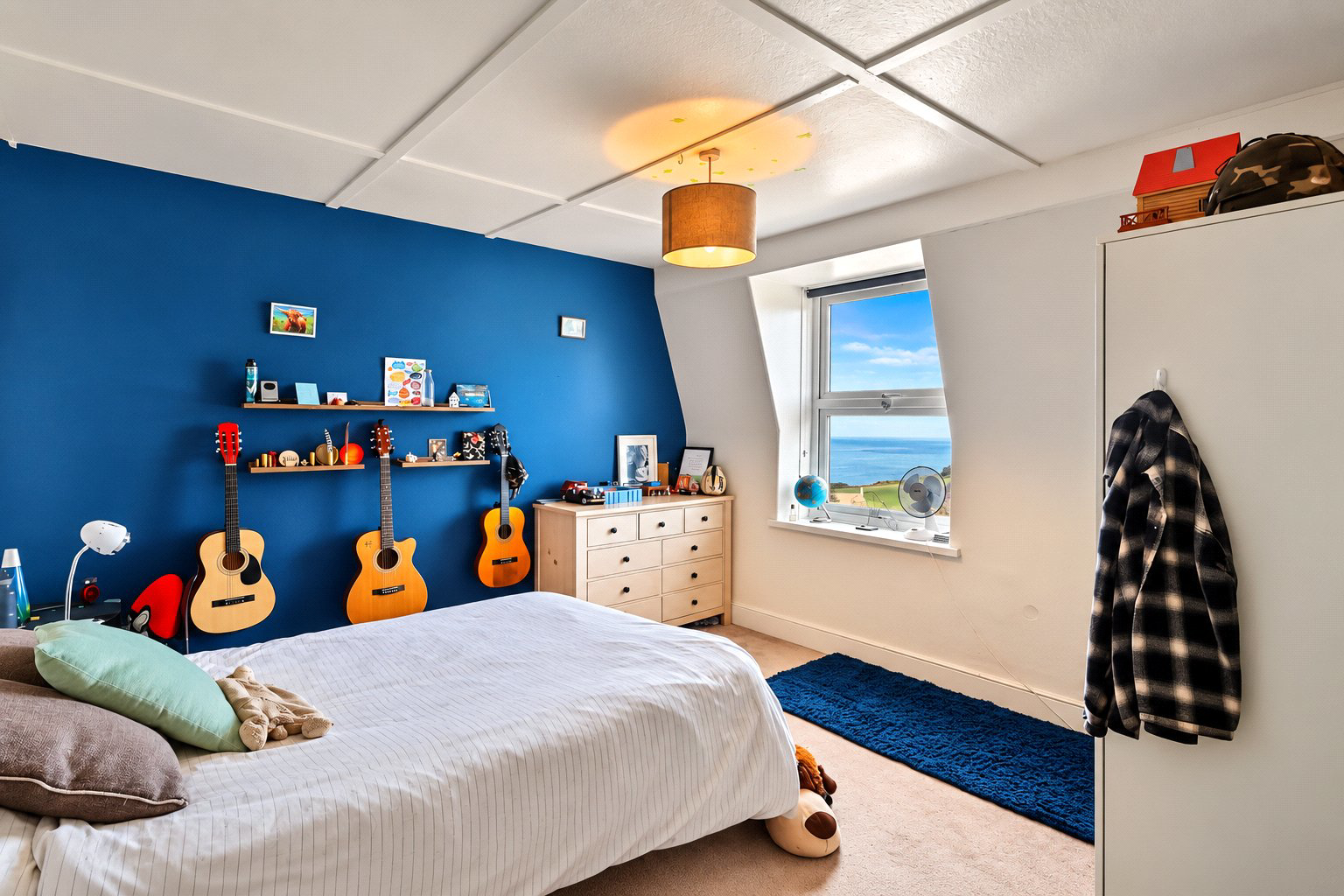 Chambercombe Road, Ilfracombe, Devon, EX34, photo 9