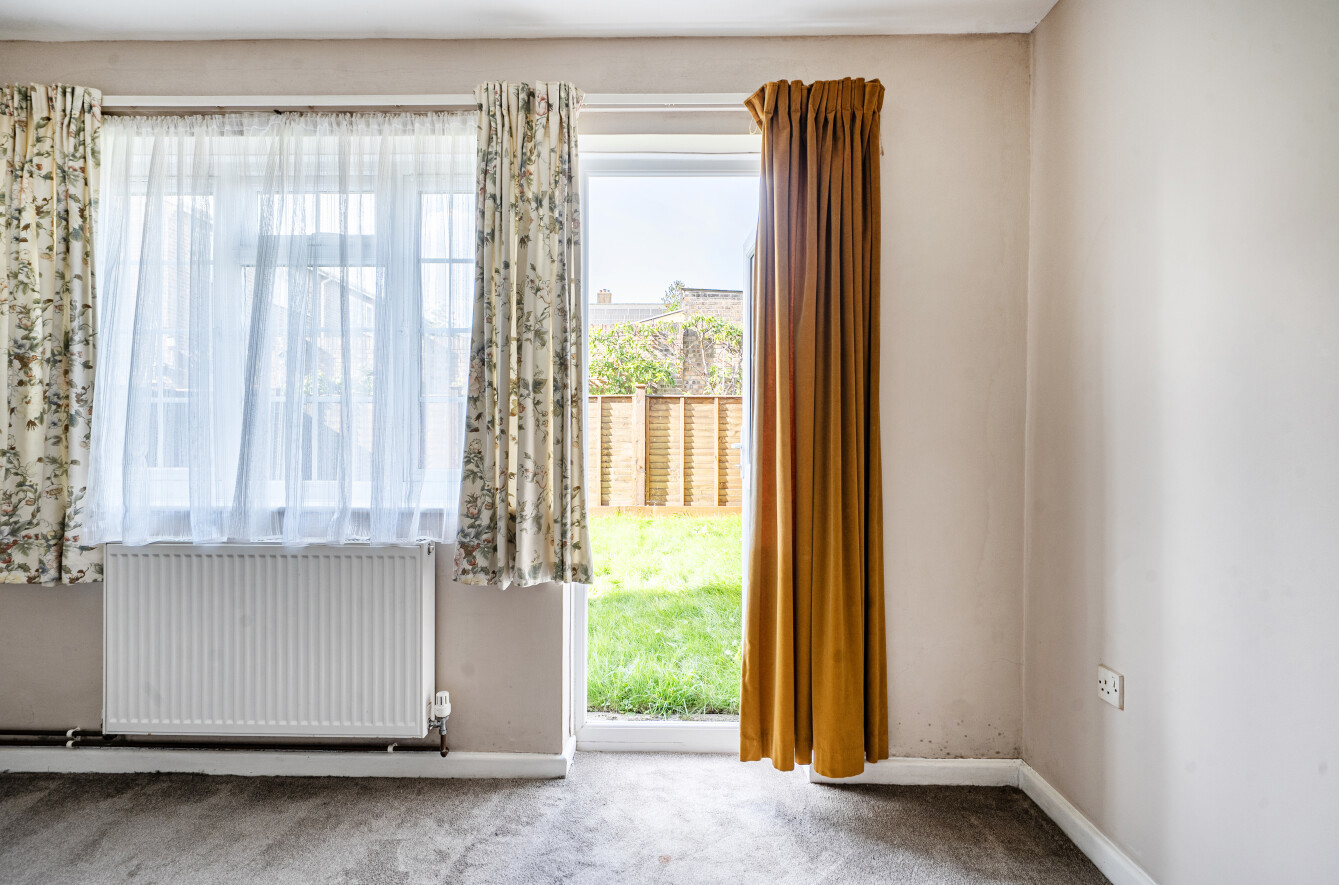 Buckwell, Wellington, Somerset, TA21, photo 12