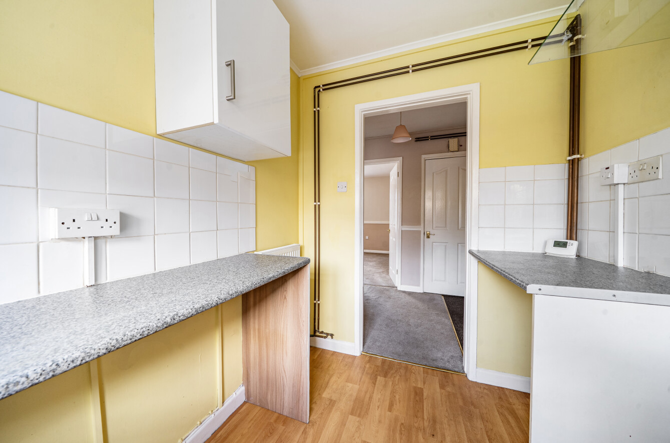 Buckwell, Wellington, Somerset, TA21, photo 16