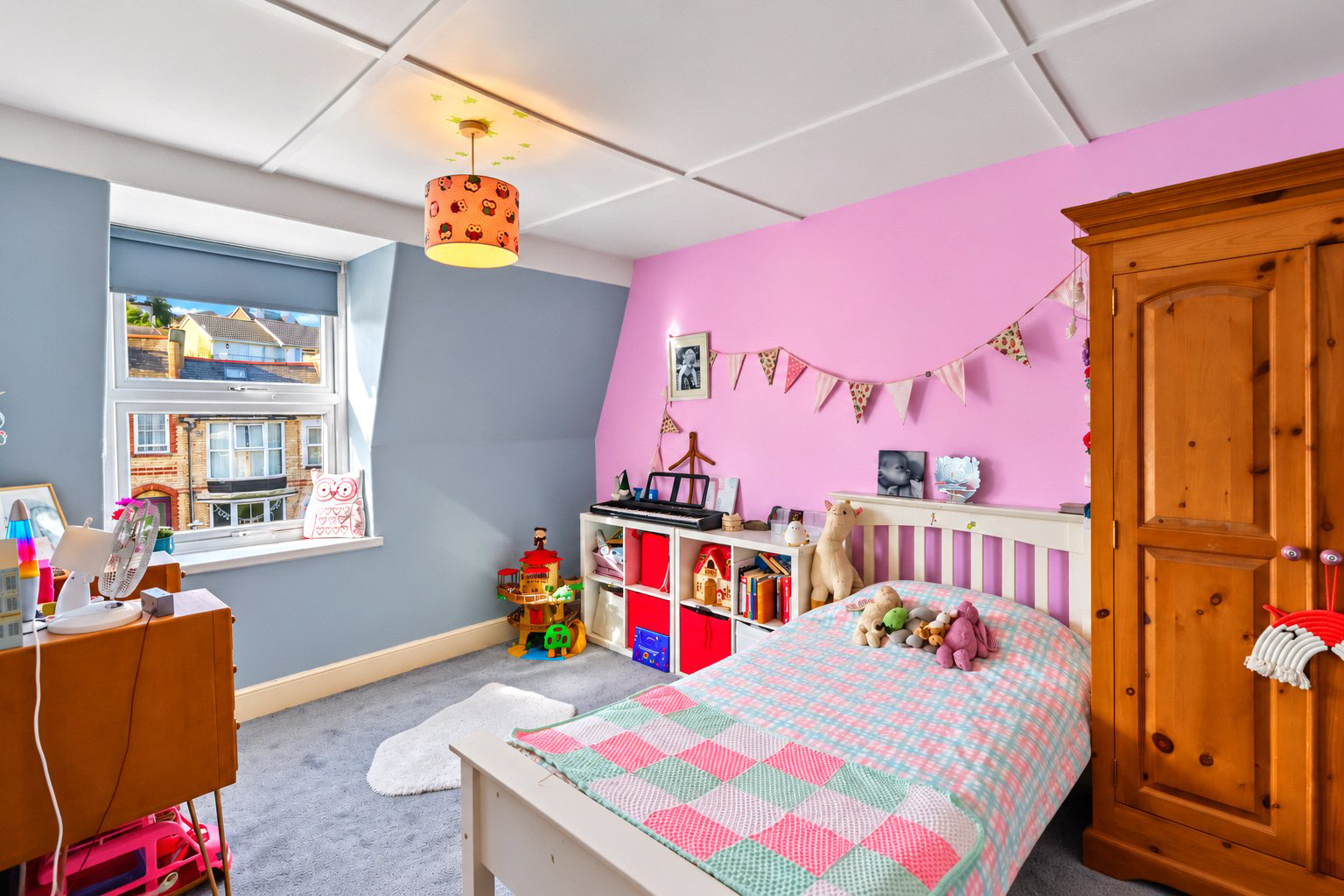 Chambercombe Road, Ilfracombe, Devon, EX34, photo 10