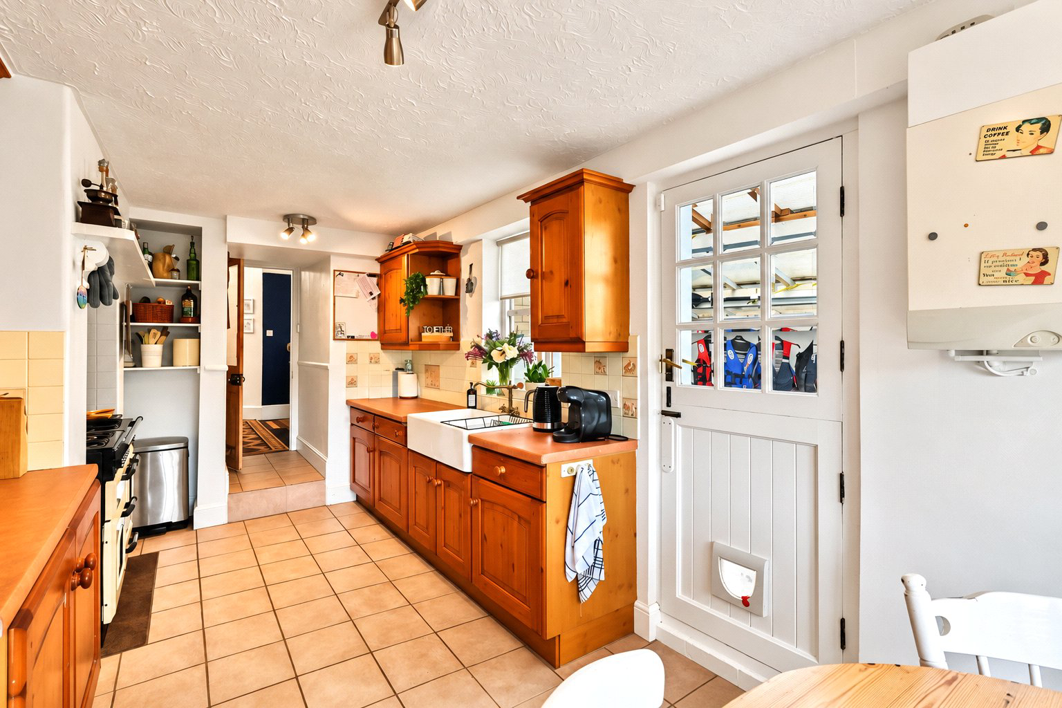 Chambercombe Road, Ilfracombe, Devon, EX34, photo 16