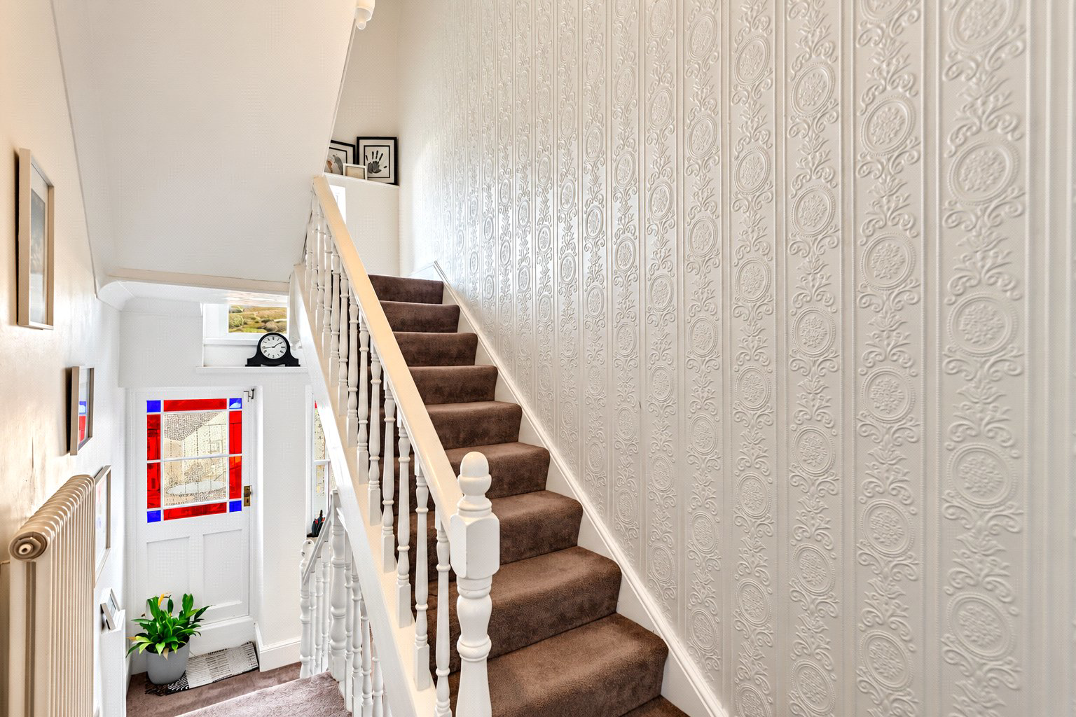Chambercombe Road, Ilfracombe, Devon, EX34, photo 14