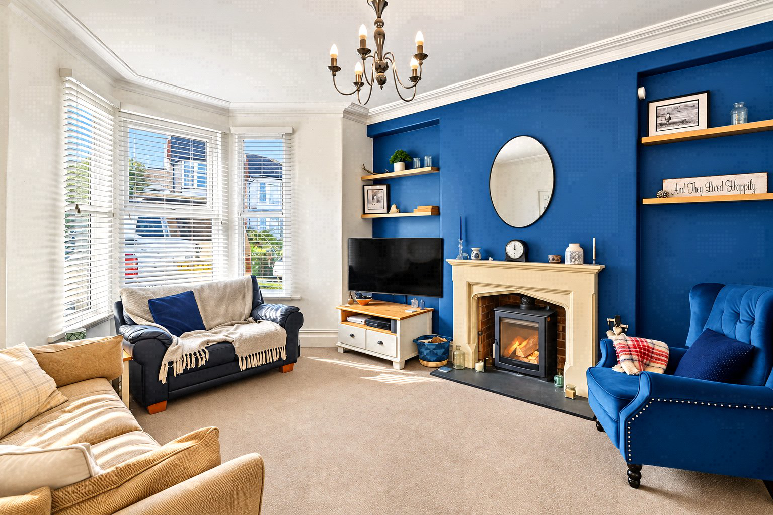 Chambercombe Road, Ilfracombe, Devon, EX34, photo 3
