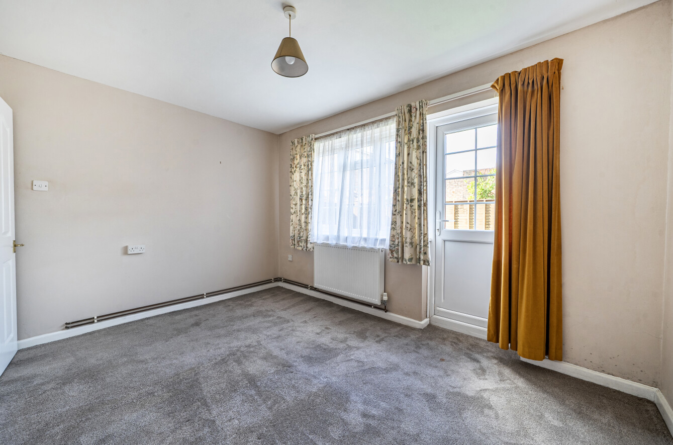 Buckwell, Wellington, Somerset, TA21, photo 17