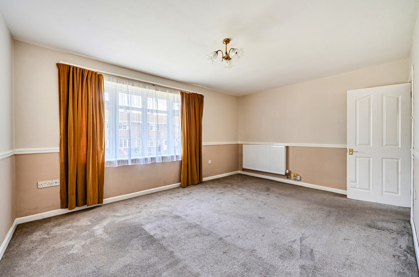 Buckwell, Wellington, Somerset, TA21, photo 14